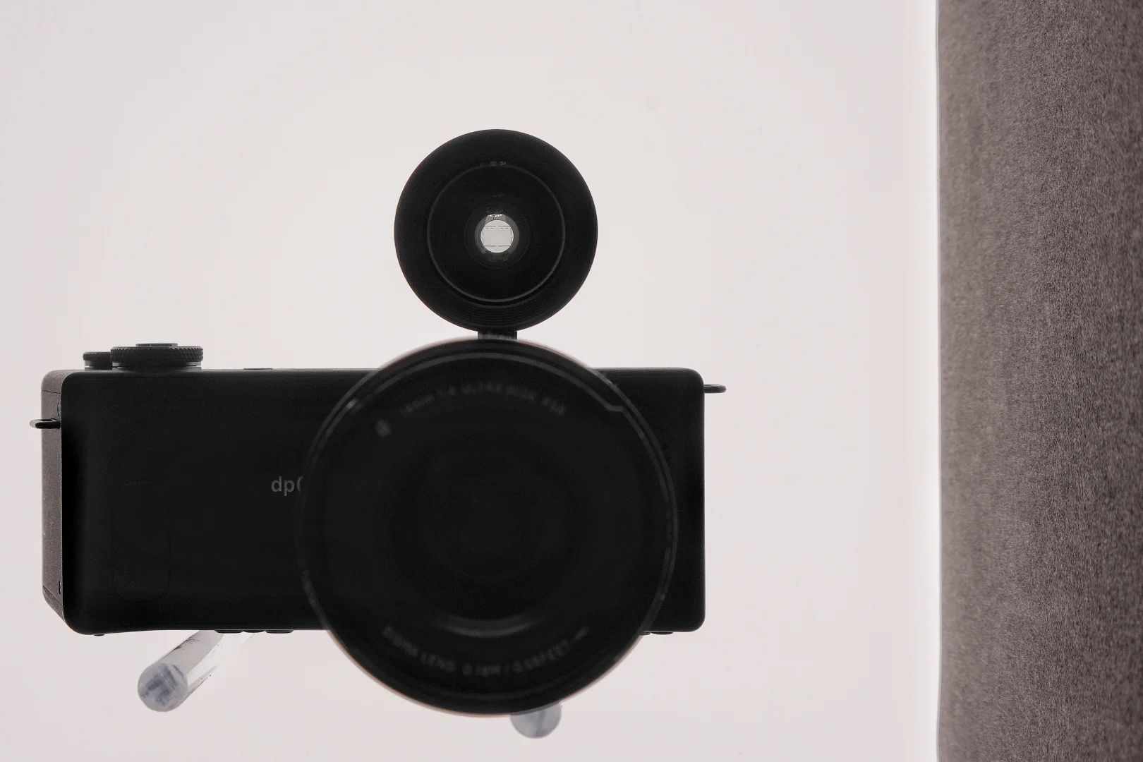 看展-影像上海艺术博览会