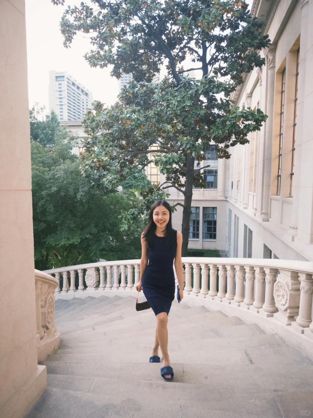 艺术看展团｜打卡影像上海艺术博览会?