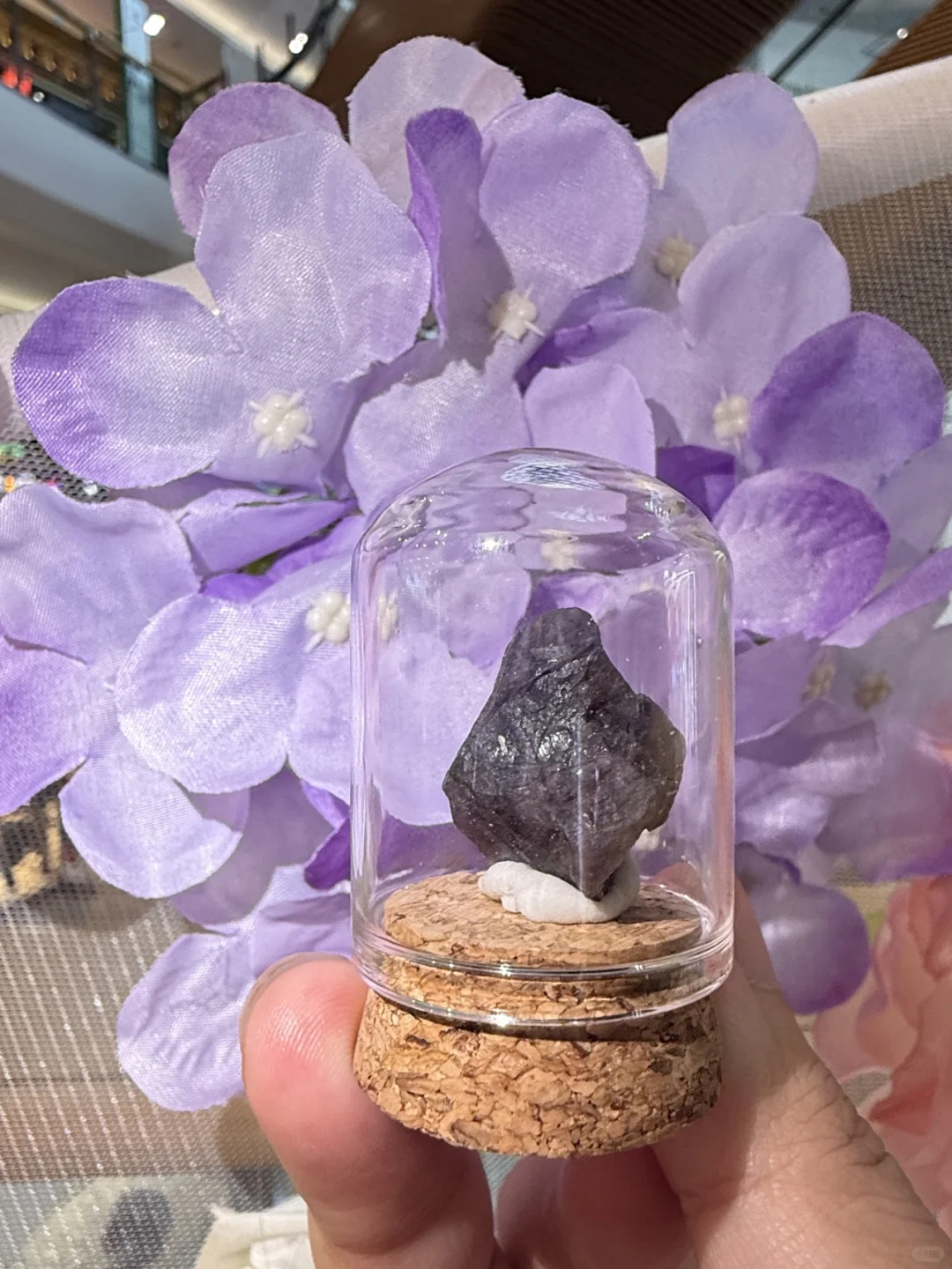 ✨南京五月顶流展览被我挖到了！