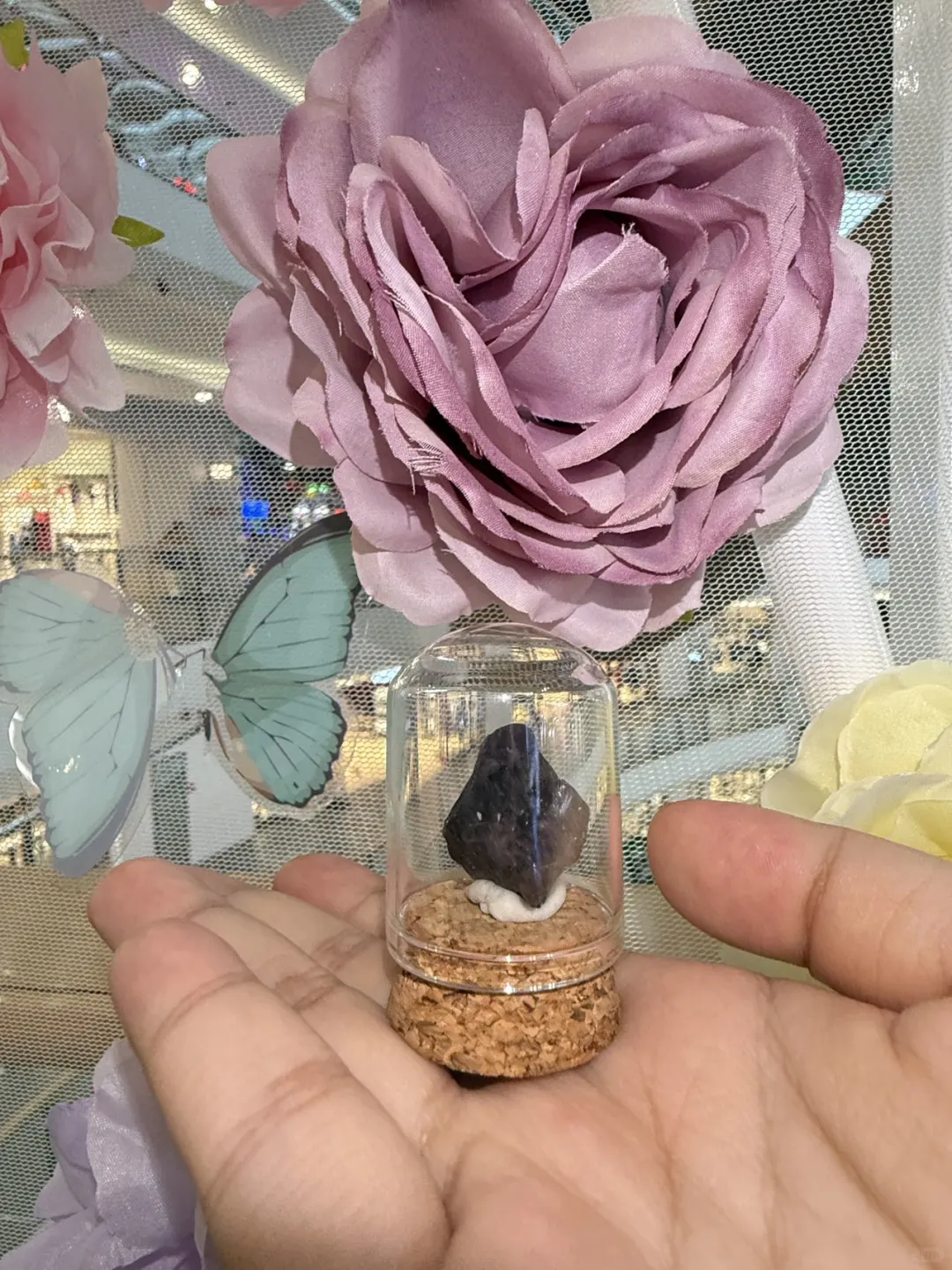 ✨南京五月顶流展览被我挖到了！