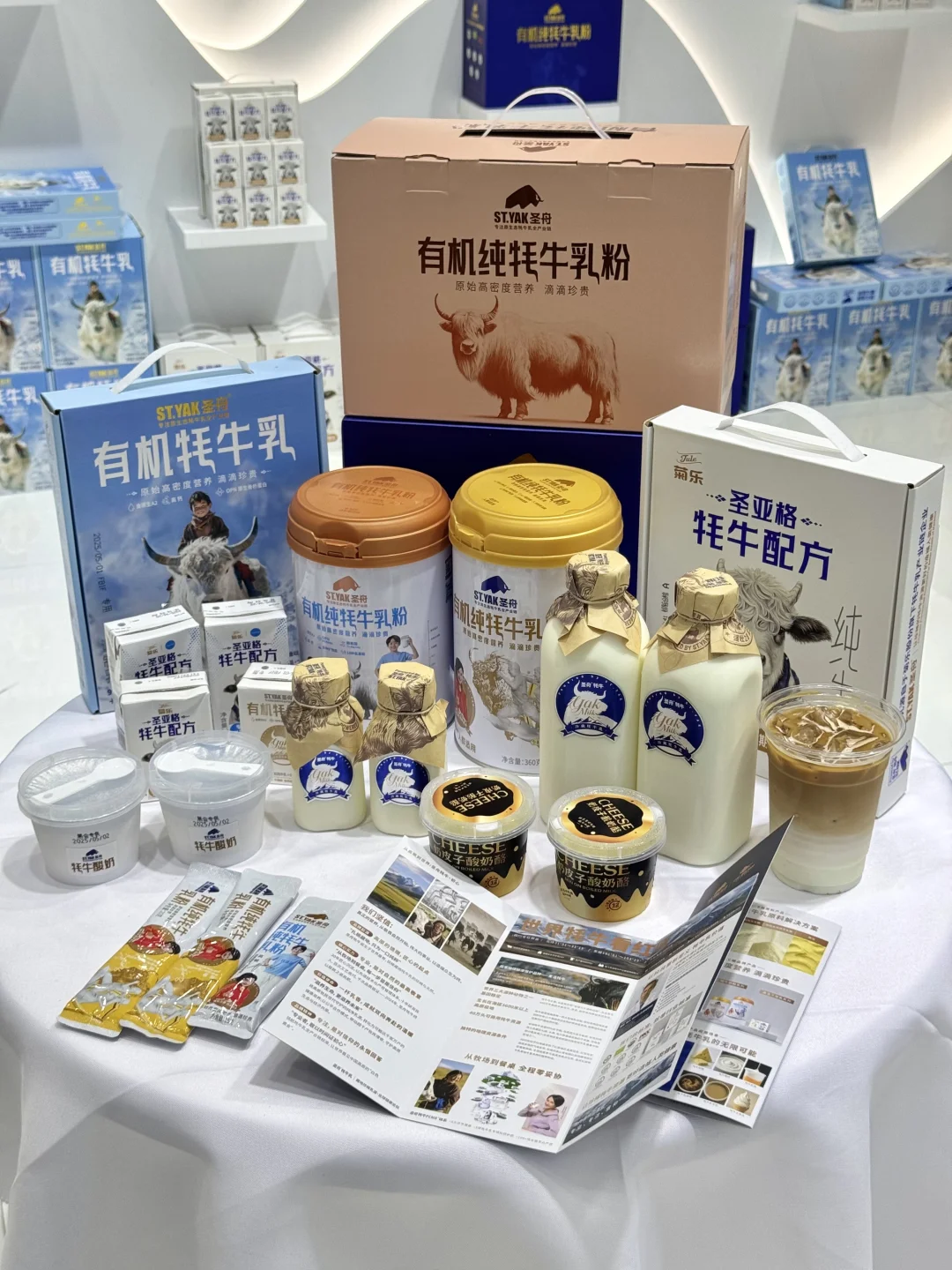 谁能解释一下上海这种现象。。。。。