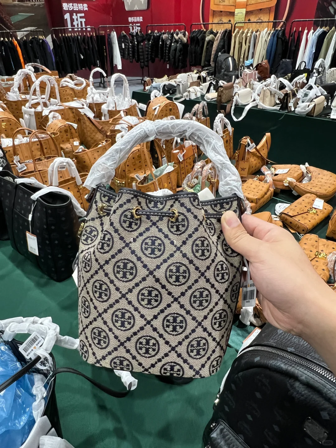 厦门会展！真的好离谱！