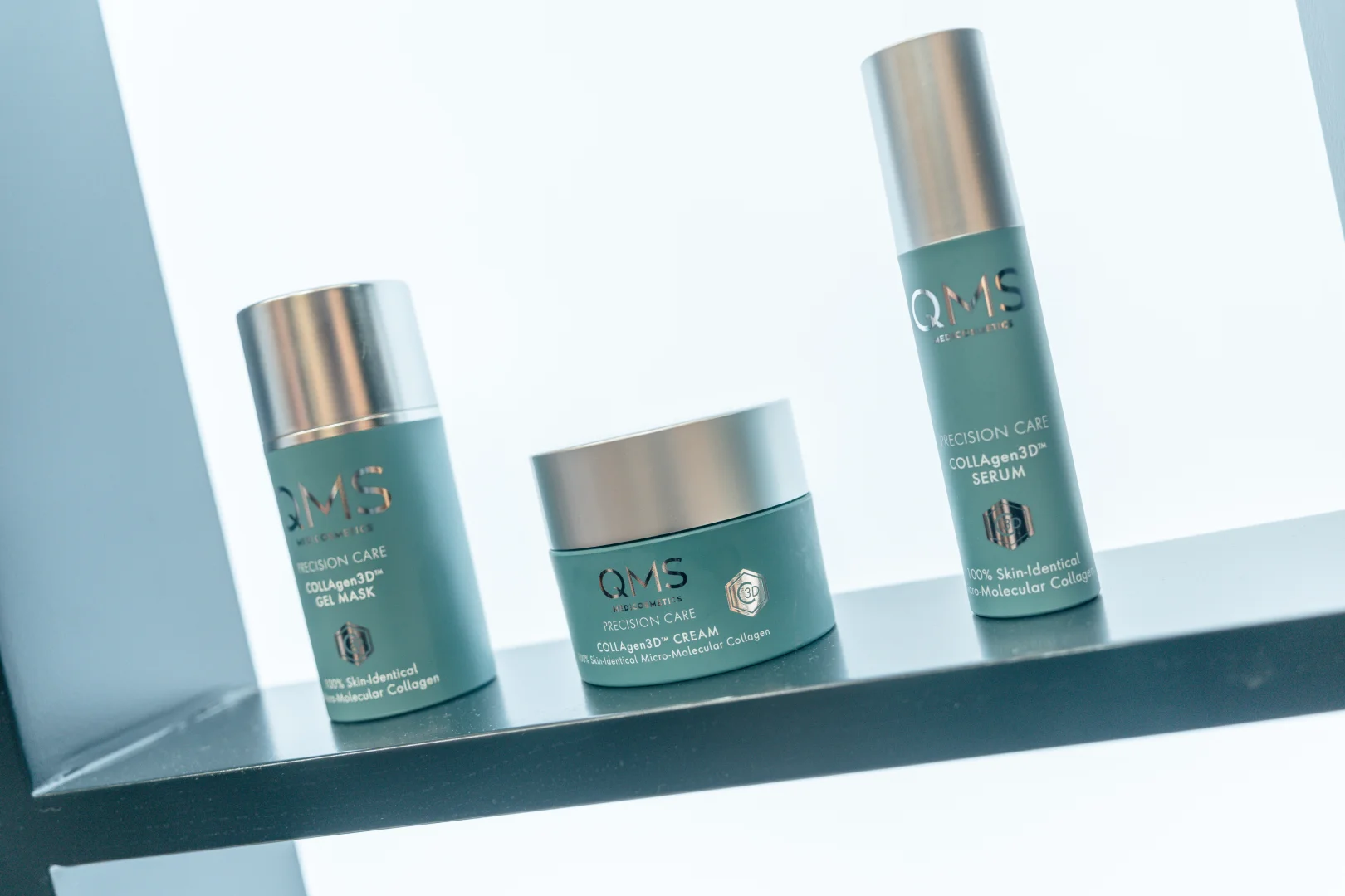 05大学生周末勇闯展会摄影vlog@1200