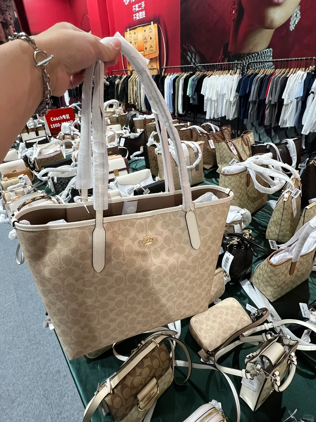 厦门会展！真的好离谱！