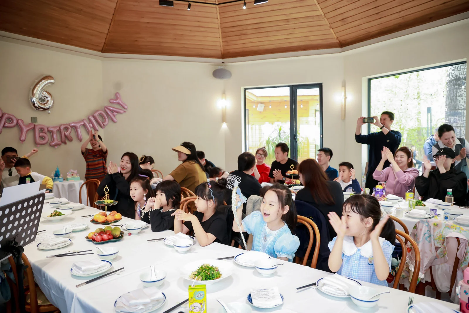 北京展会拍摄会展跟拍摄影师 照片直播