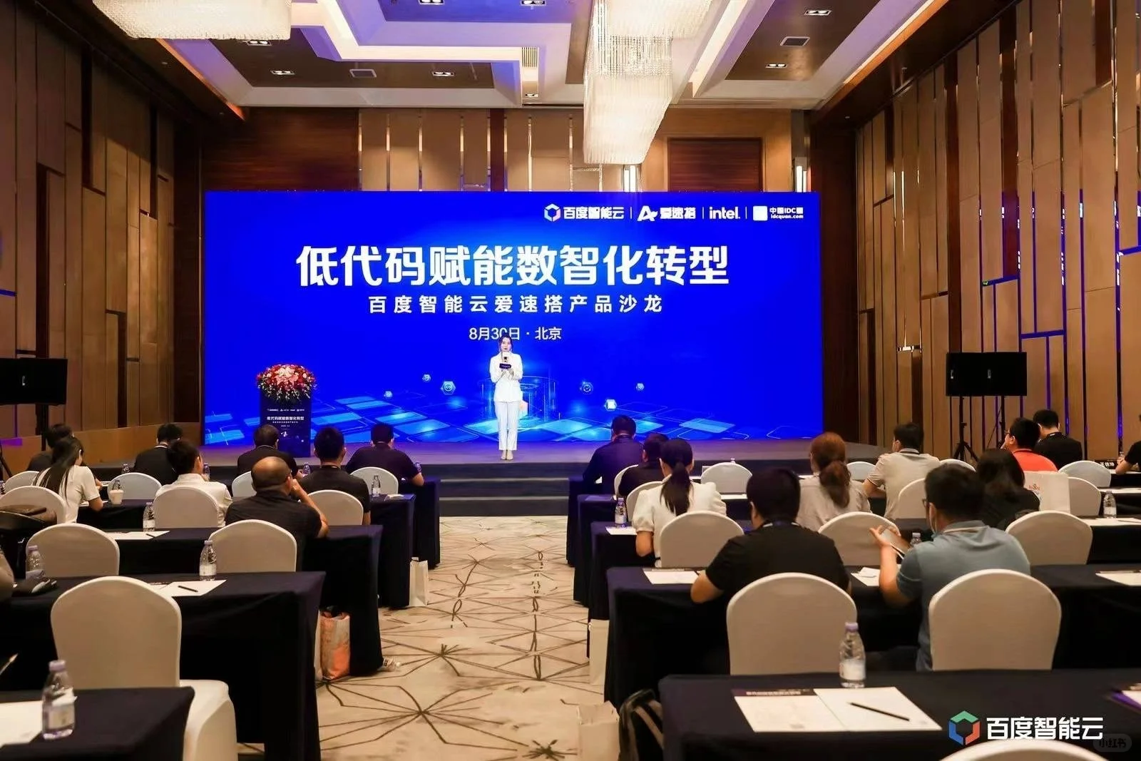 上海展会兼职人员 传单派发 人偶扮演