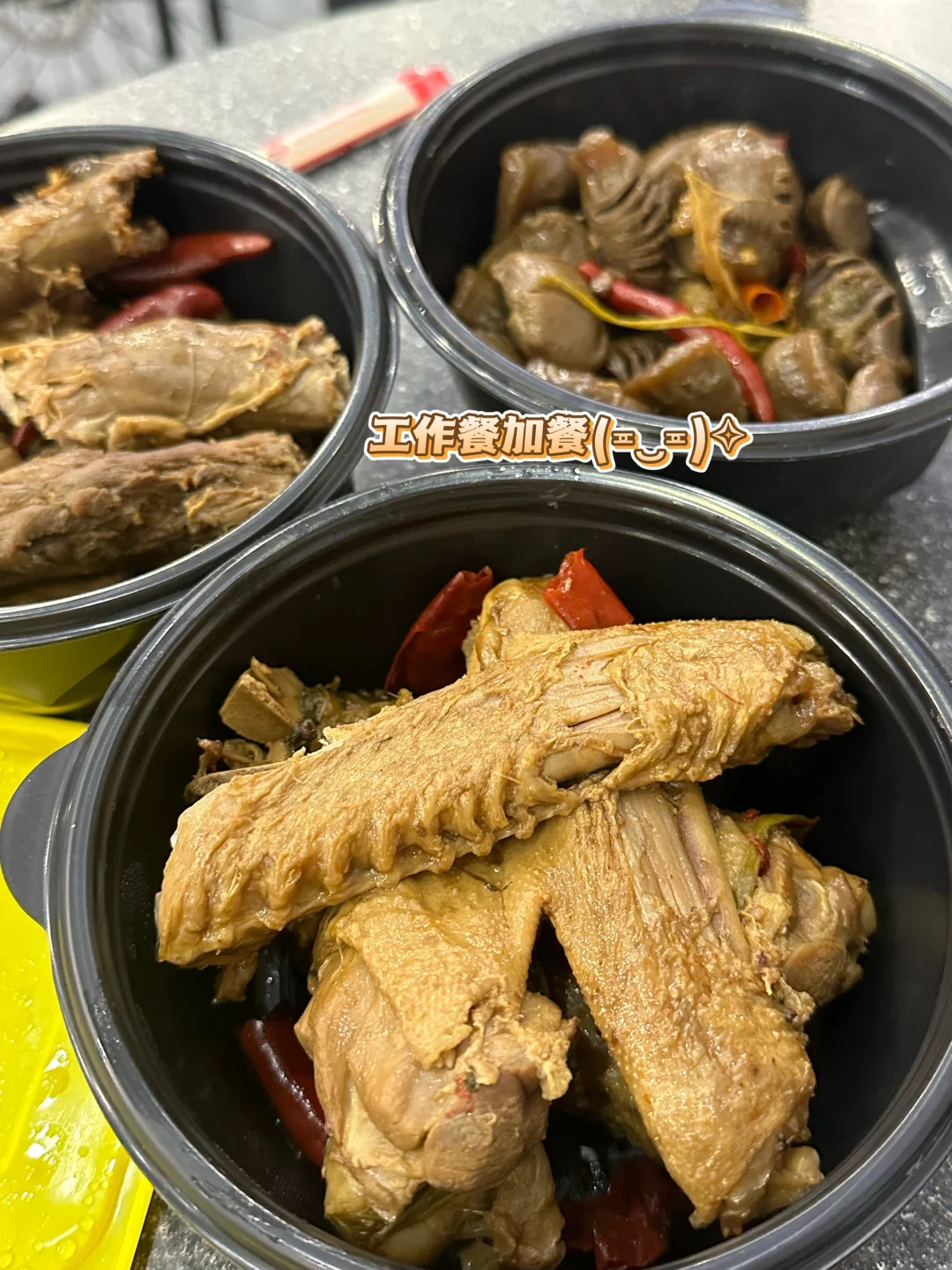 莫斯科展会翻译之老板付我明年翻译定金！