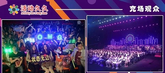 上海展会兼职人员 传单派发 人偶扮演