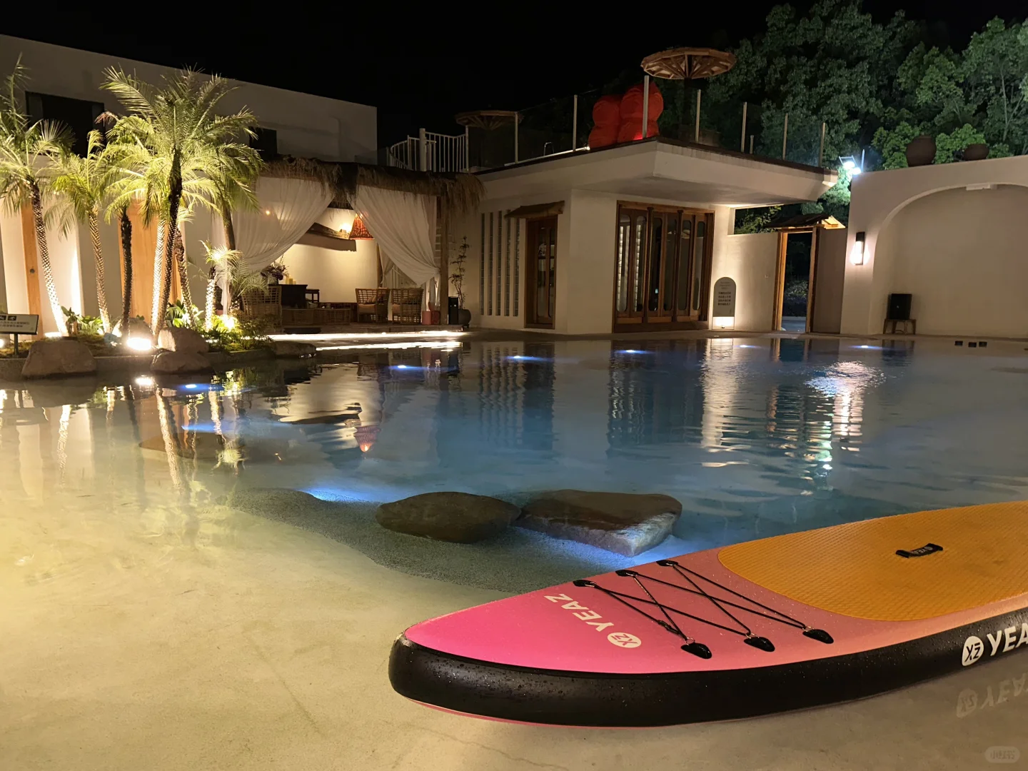 Zhao 波兰展会翻译