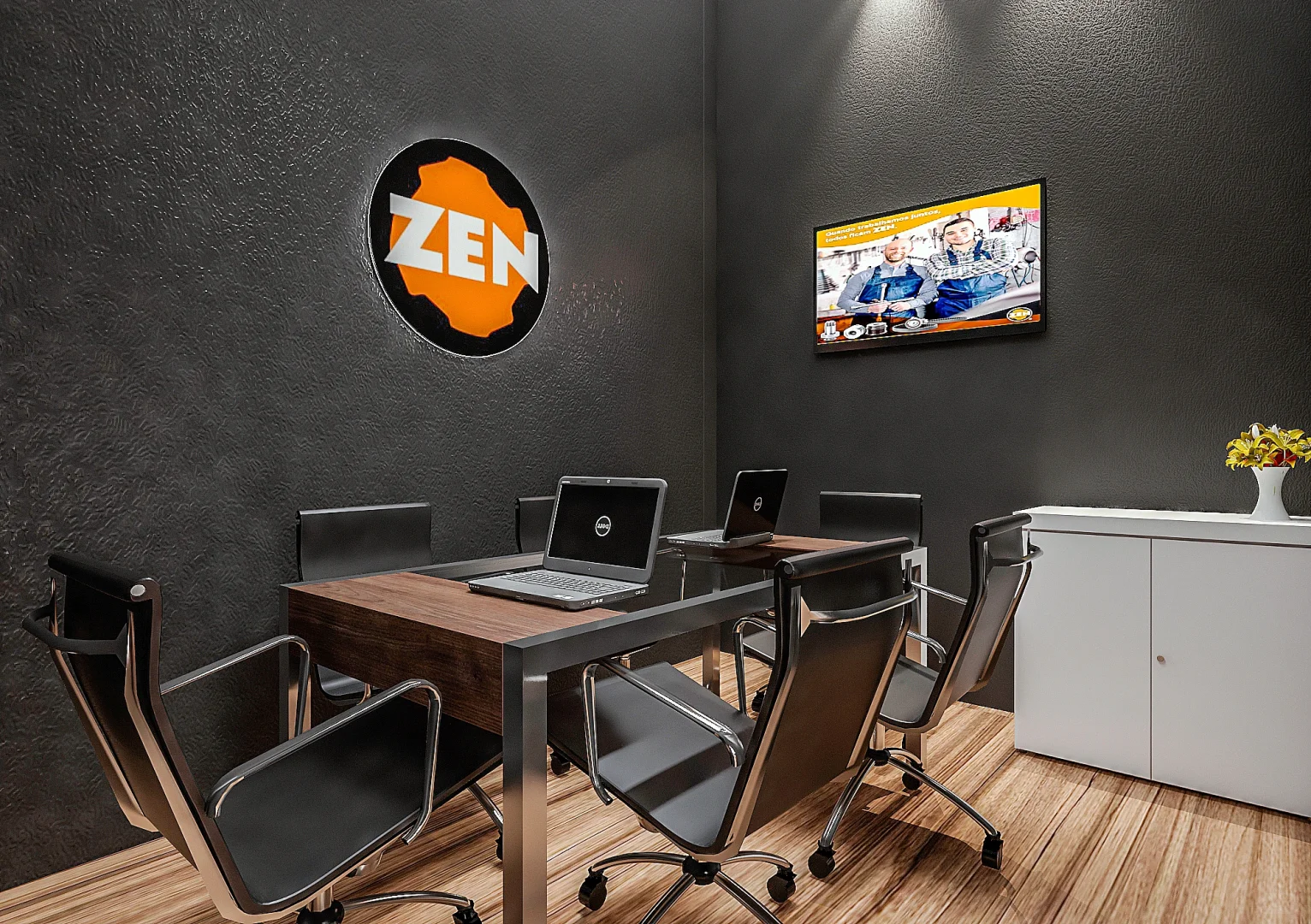 广州深圳珠海东莞展览会展台设计策划搭建