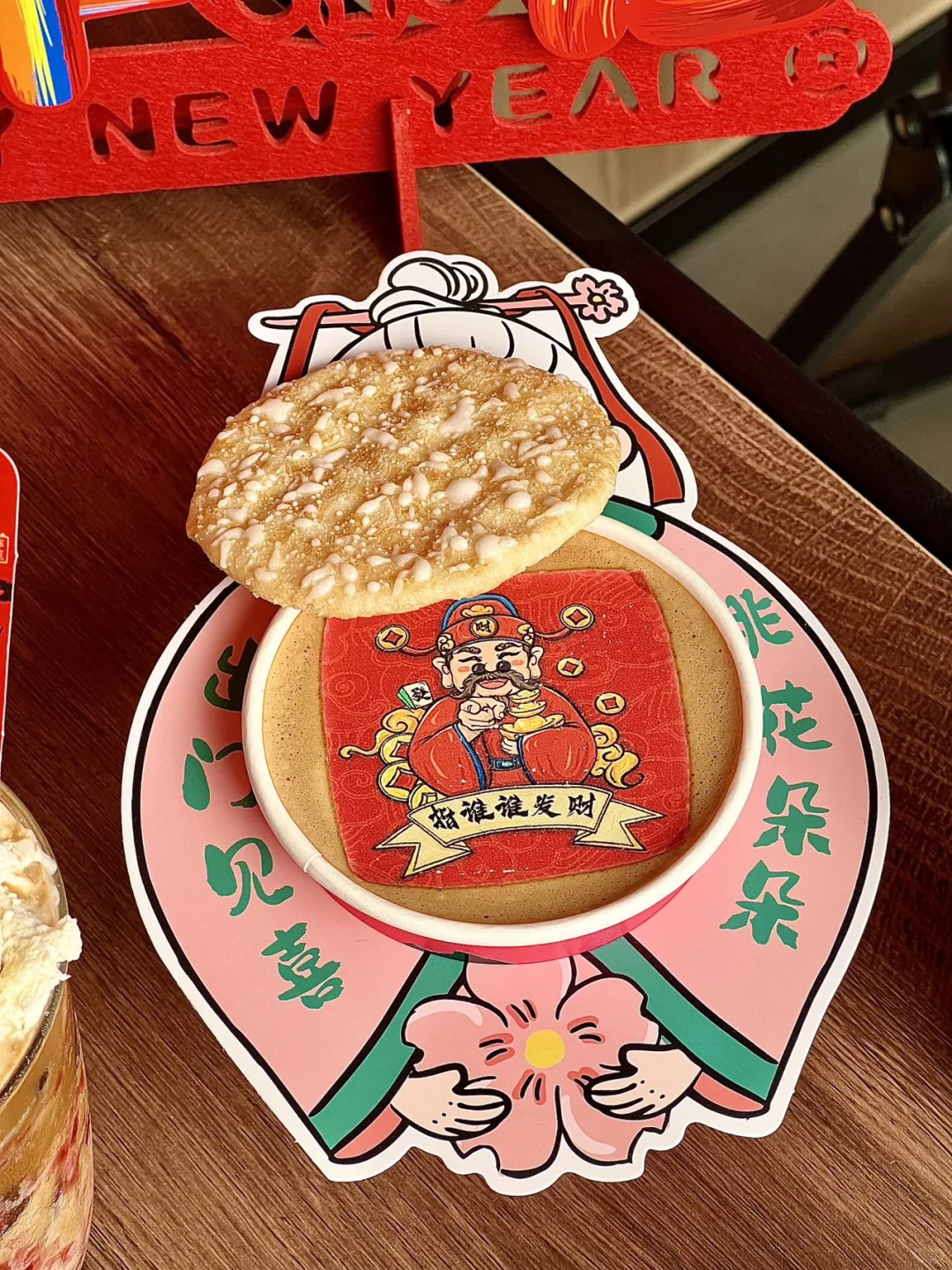 五一假期冲！！佛山潭洲会展搞大事情