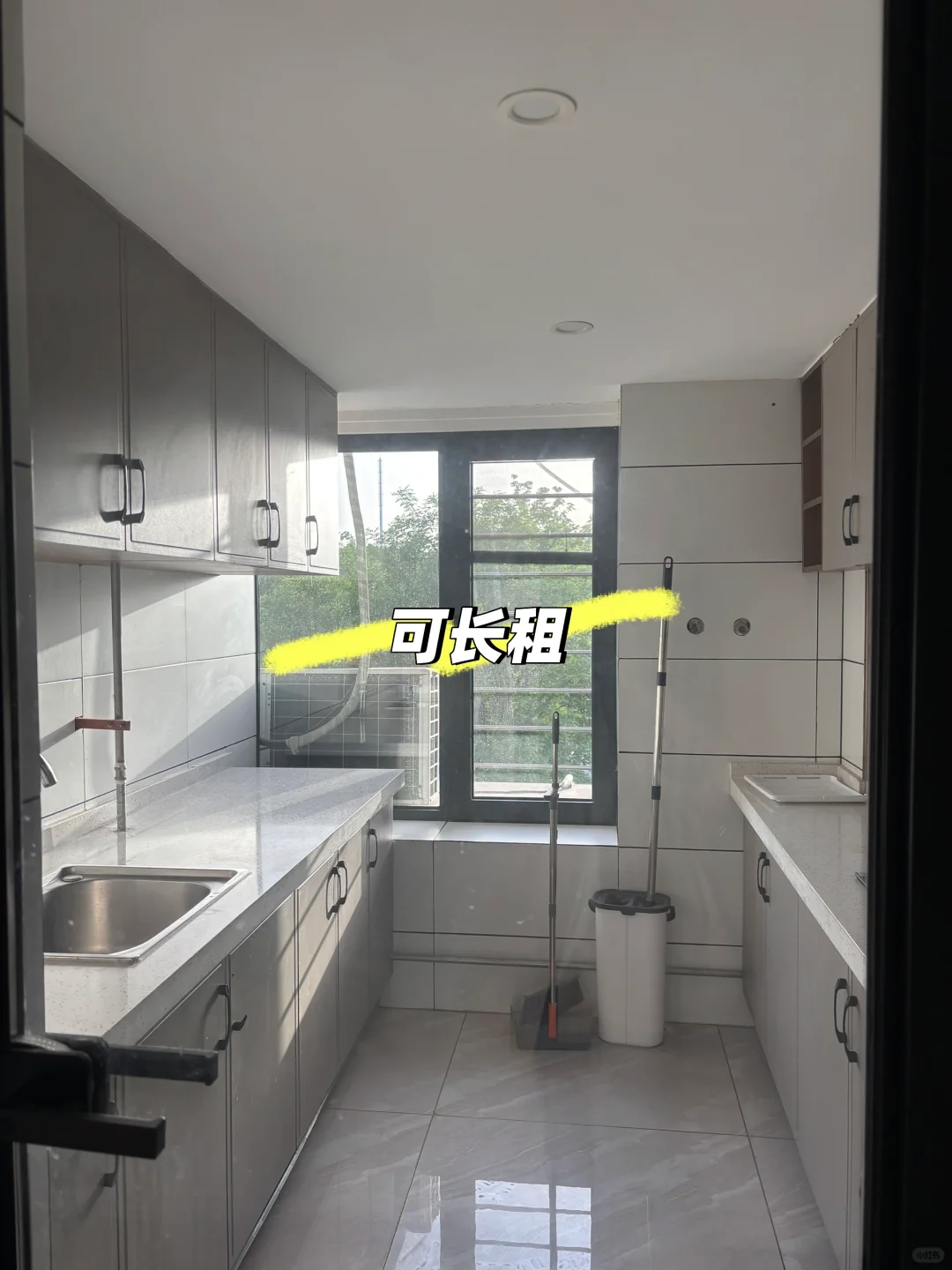 花小钱住宝藏！演唱会党&会展人必看！