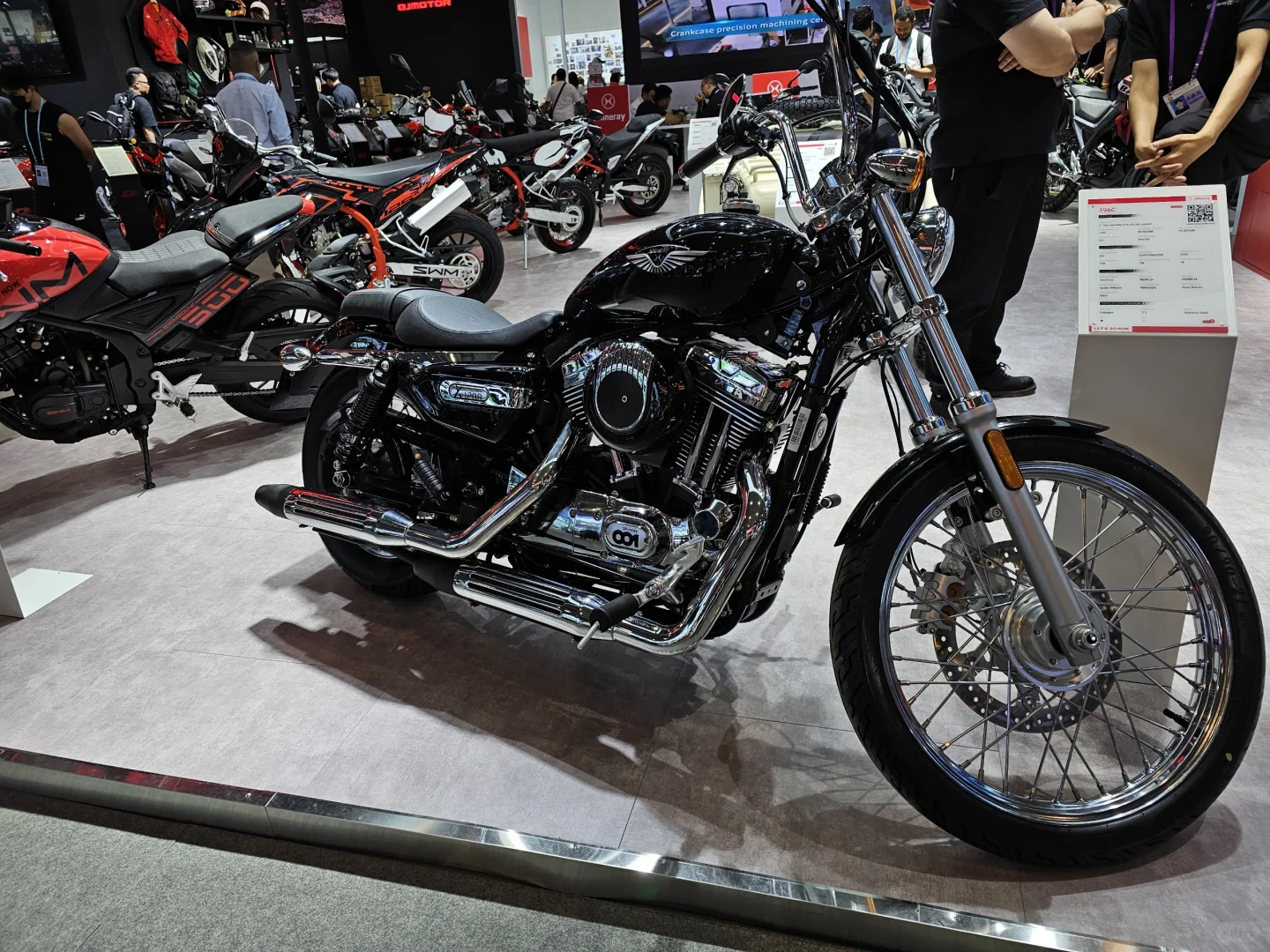 广州中国进出口商品交易展会