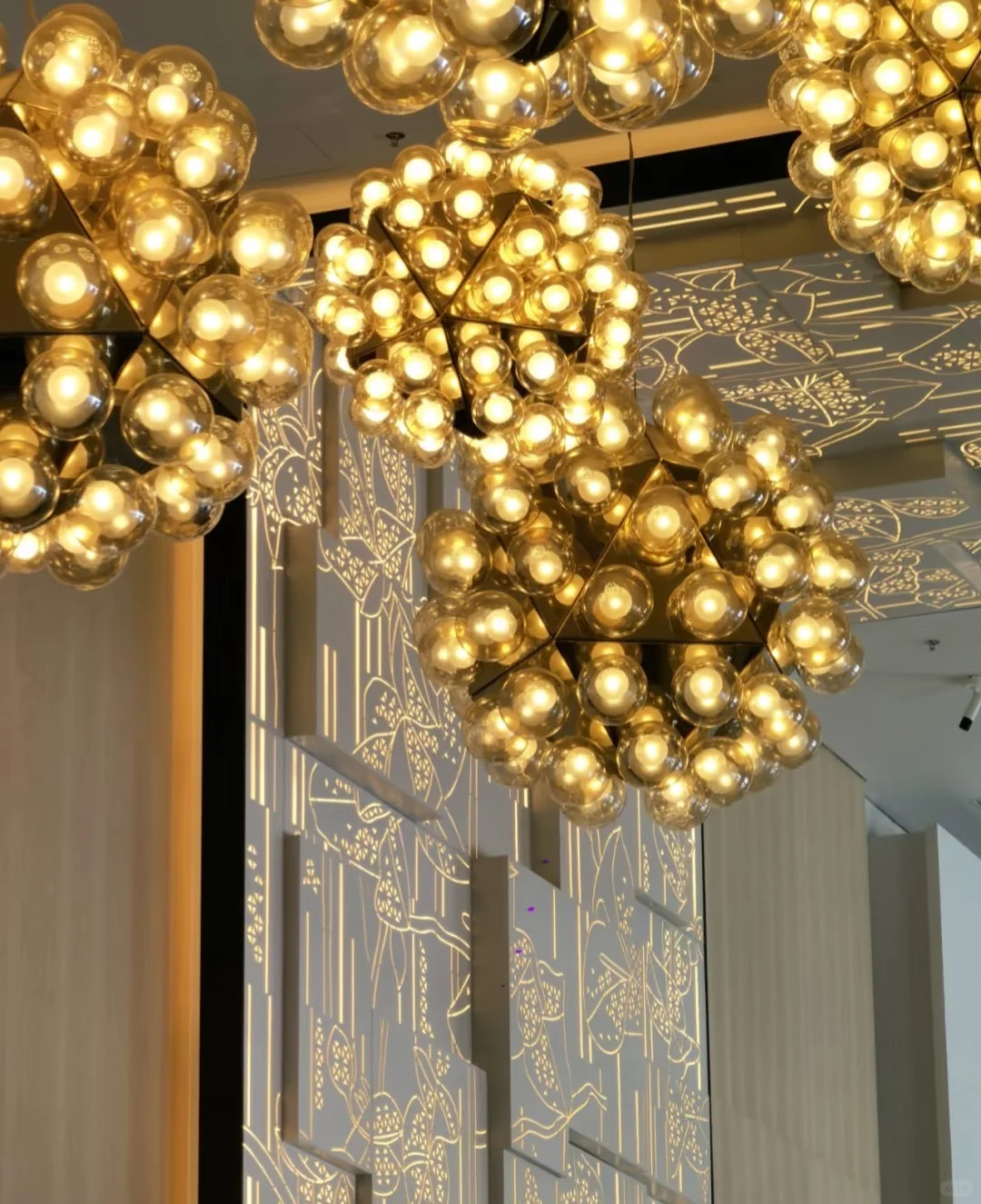 深圳会展希尔顿酒店-人少水好 (100r14天)