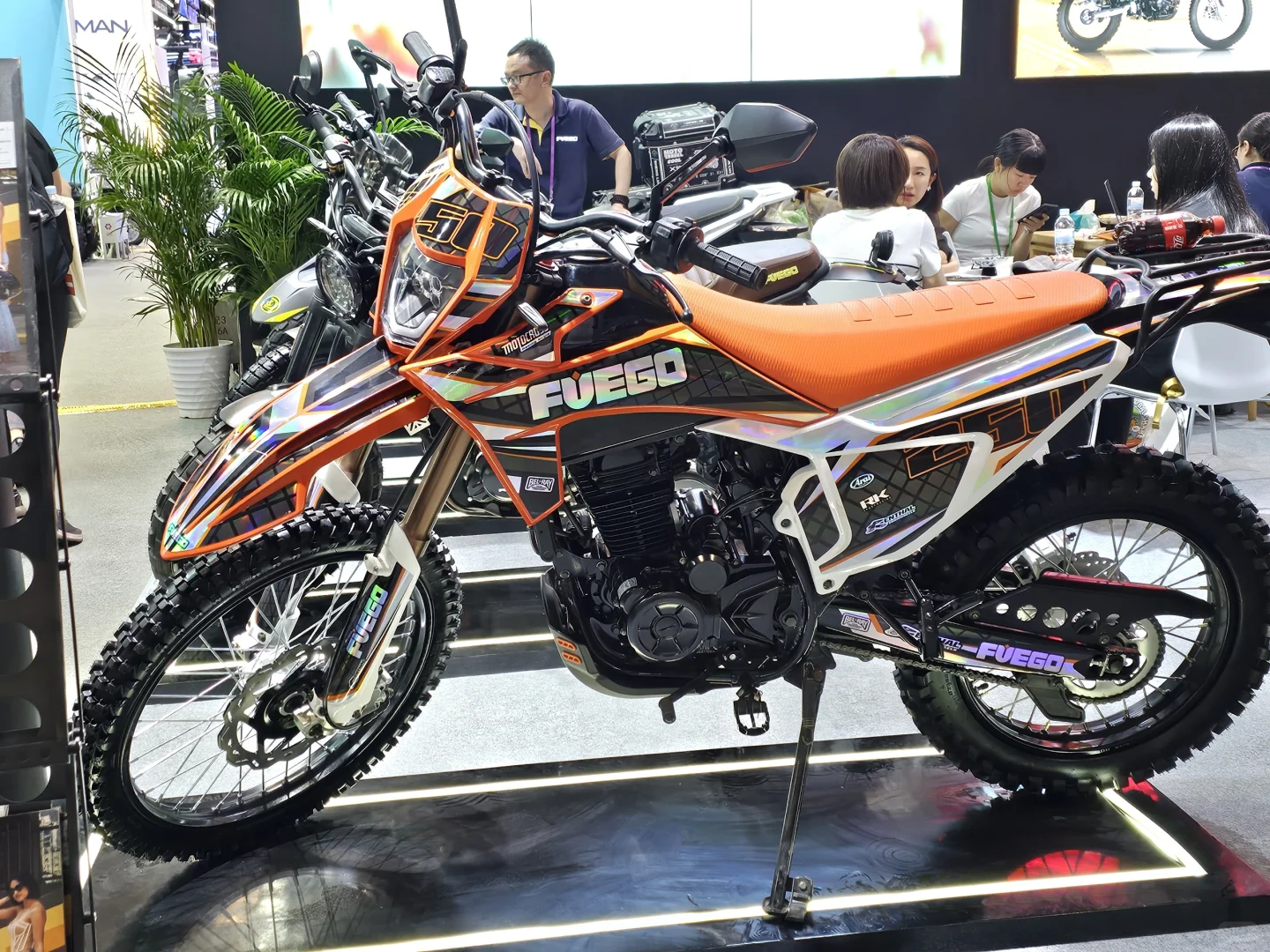 广州中国进出口商品交易展会