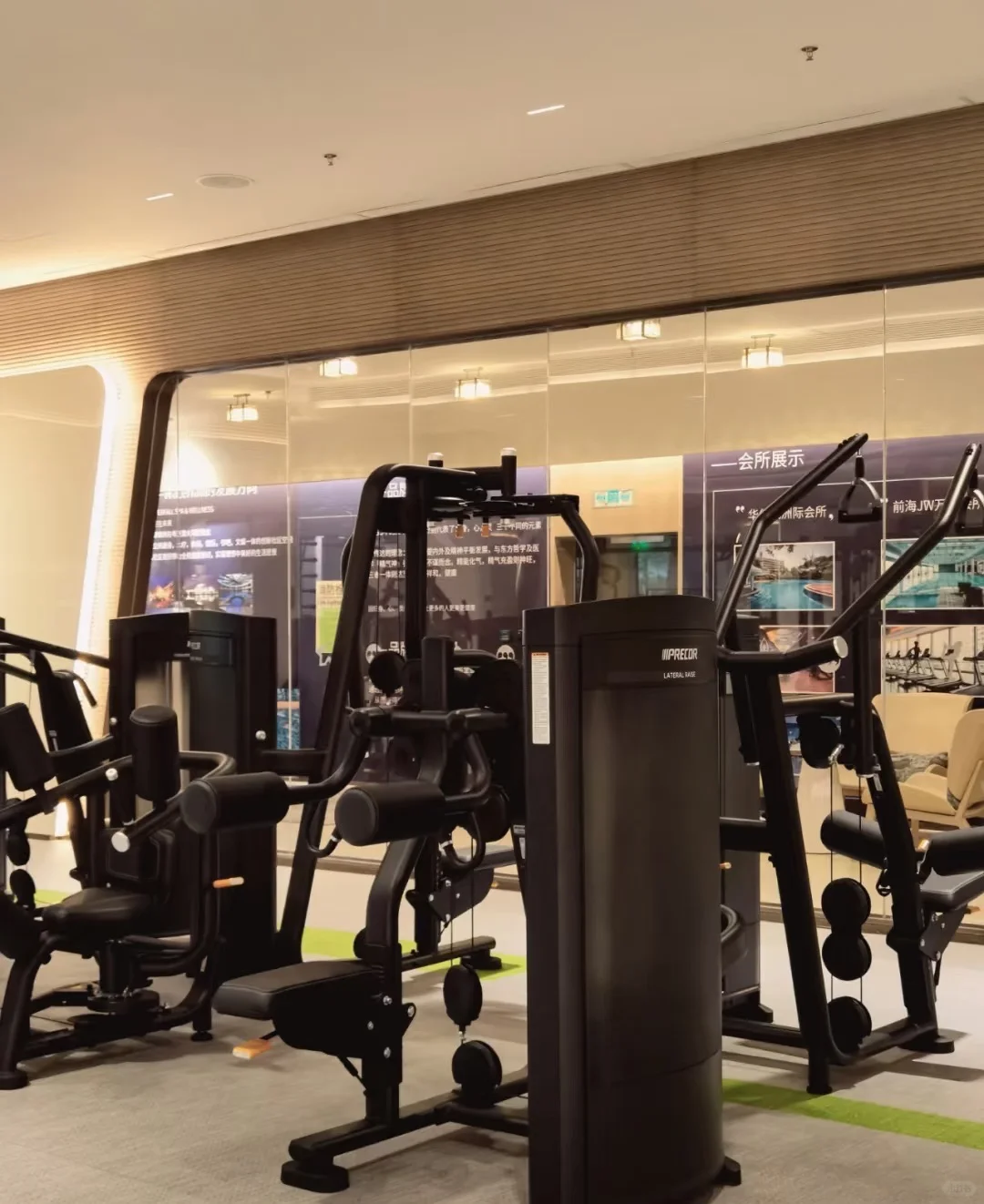 深圳会展希尔顿酒店-人少水好 (100r14天)