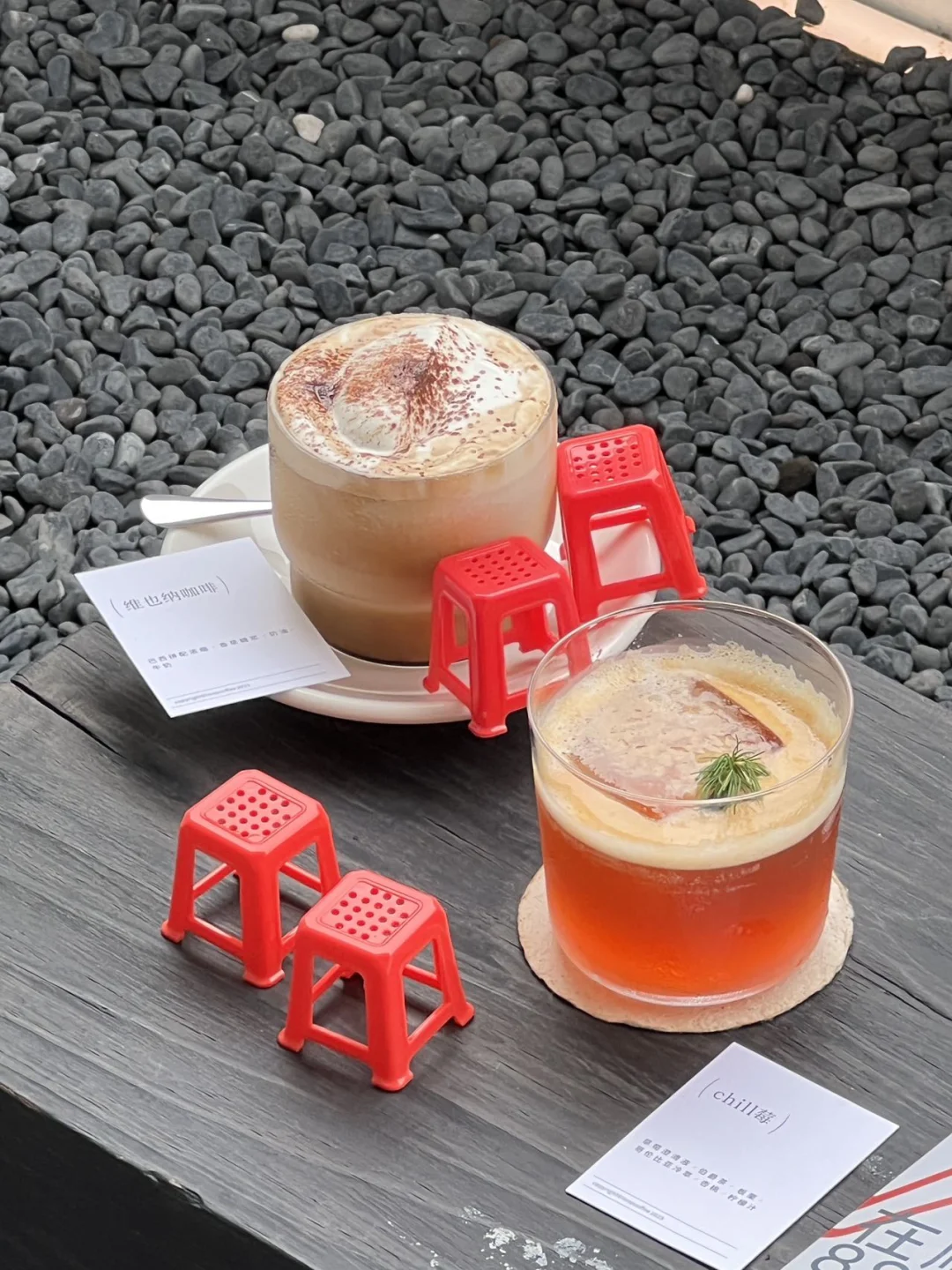 五一假期冲！！佛山潭洲会展搞大事情