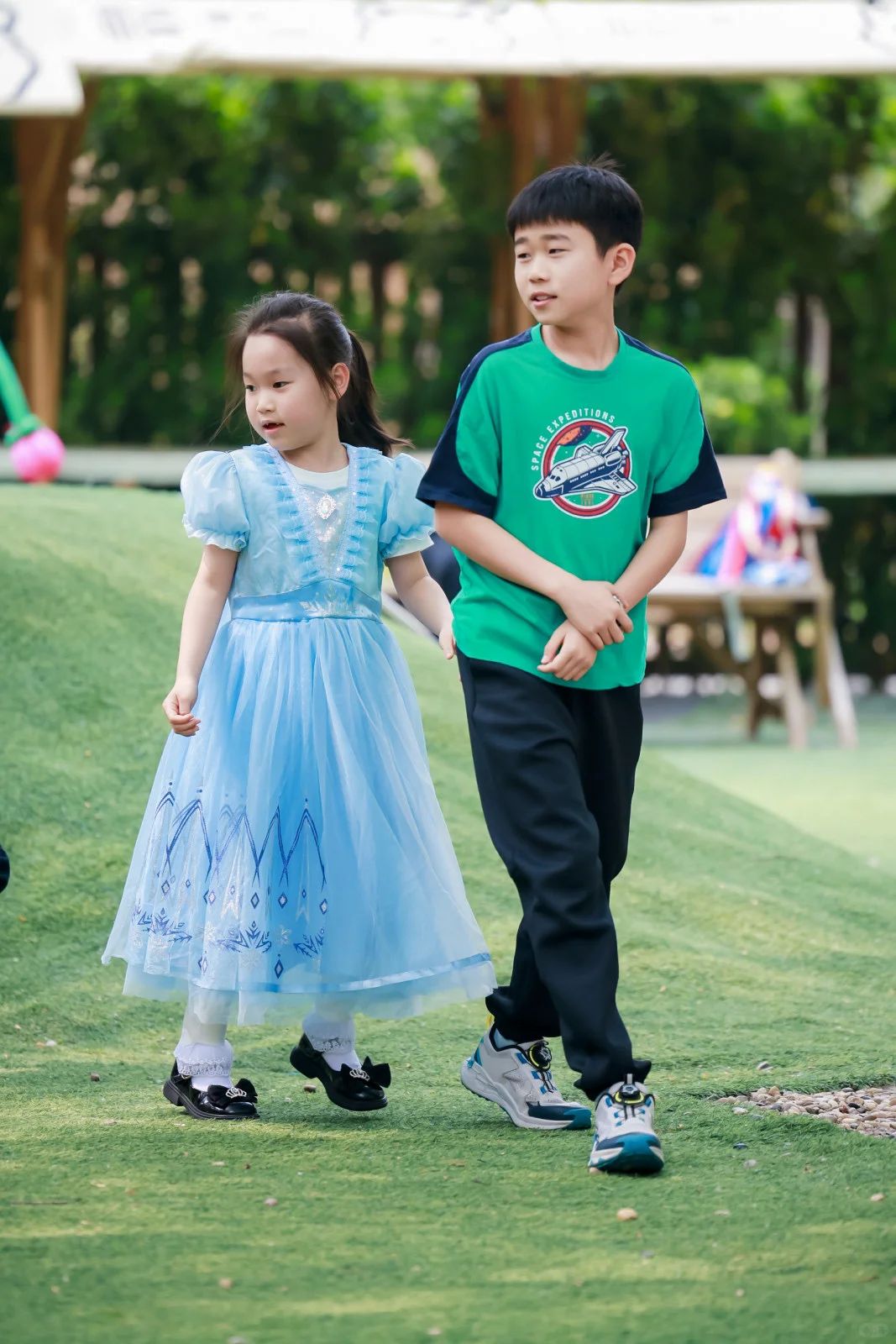 北京展会拍摄会展跟拍摄影师 照片直播