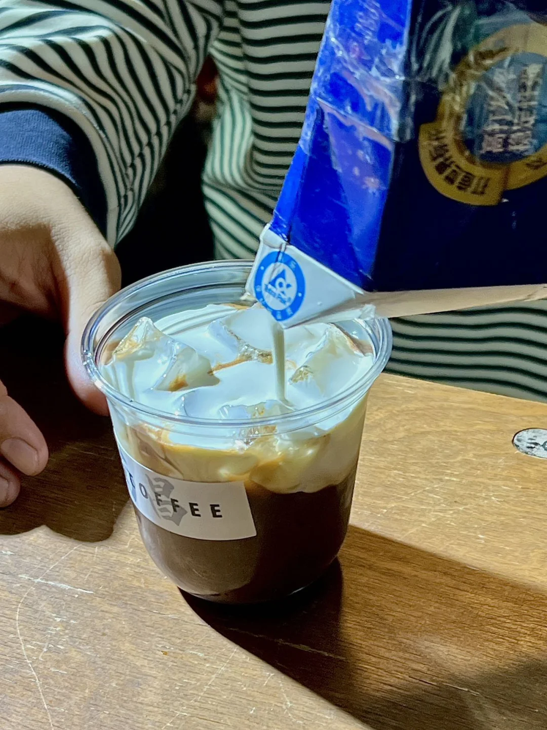 五一假期冲！！佛山潭洲会展搞大事情