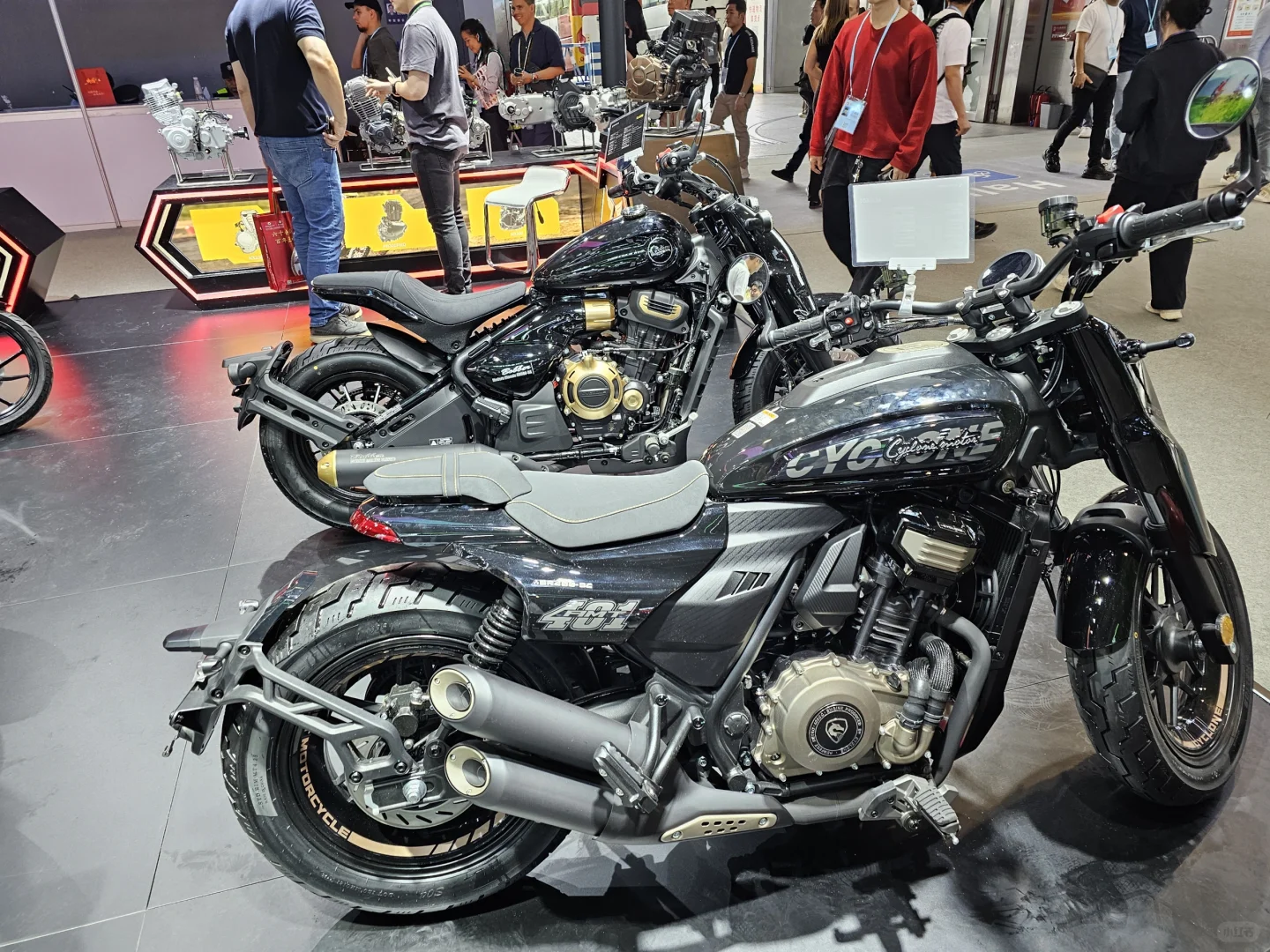 广州中国进出口商品交易展会