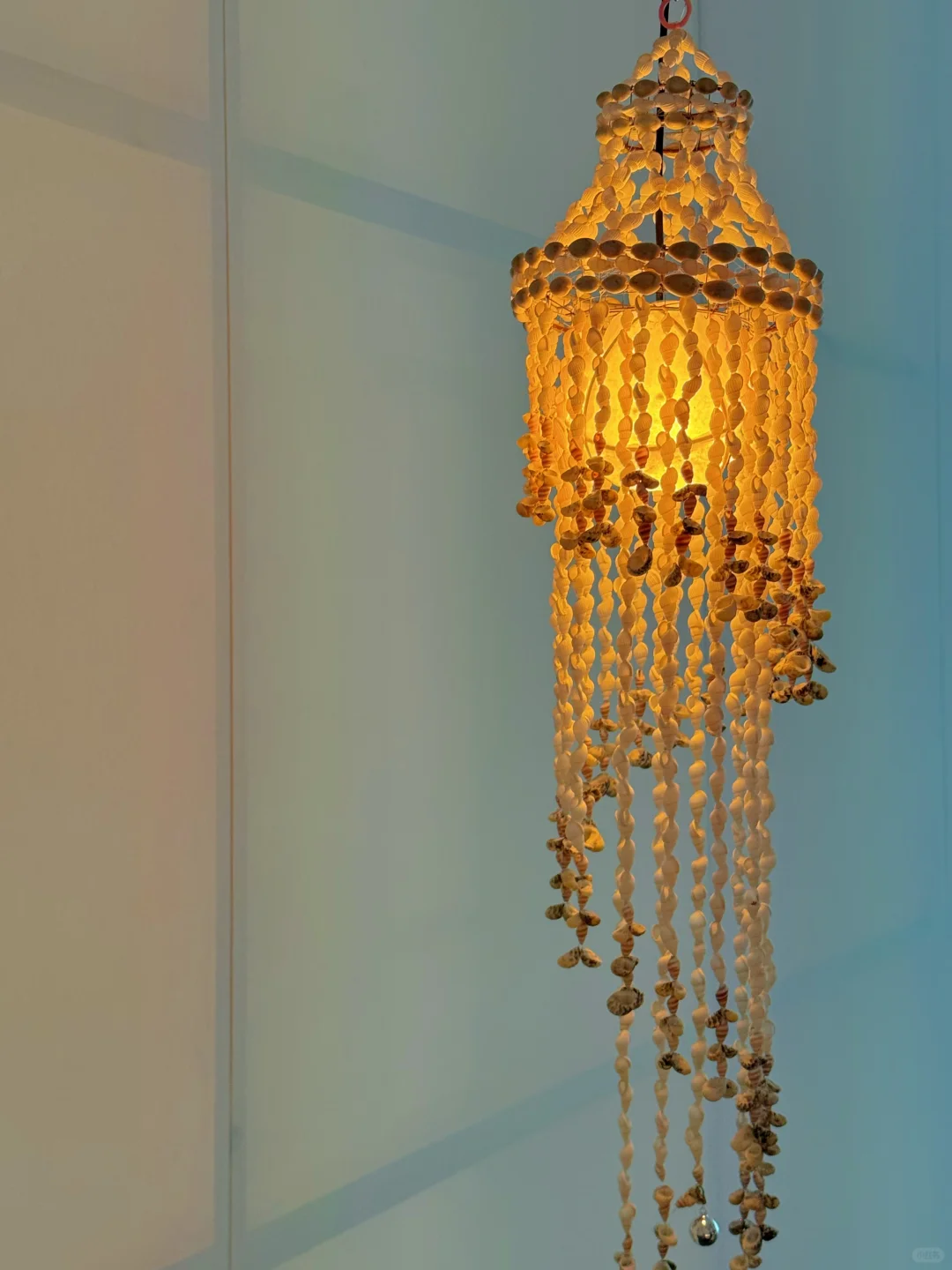 上海外滩新展！！在梦境与现实中…?⚪️