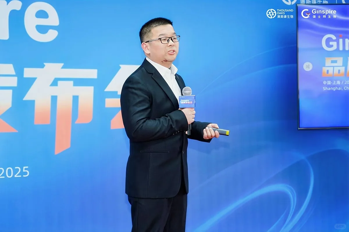 【会展管家·辽宁篇】本地化媒体服务天花板