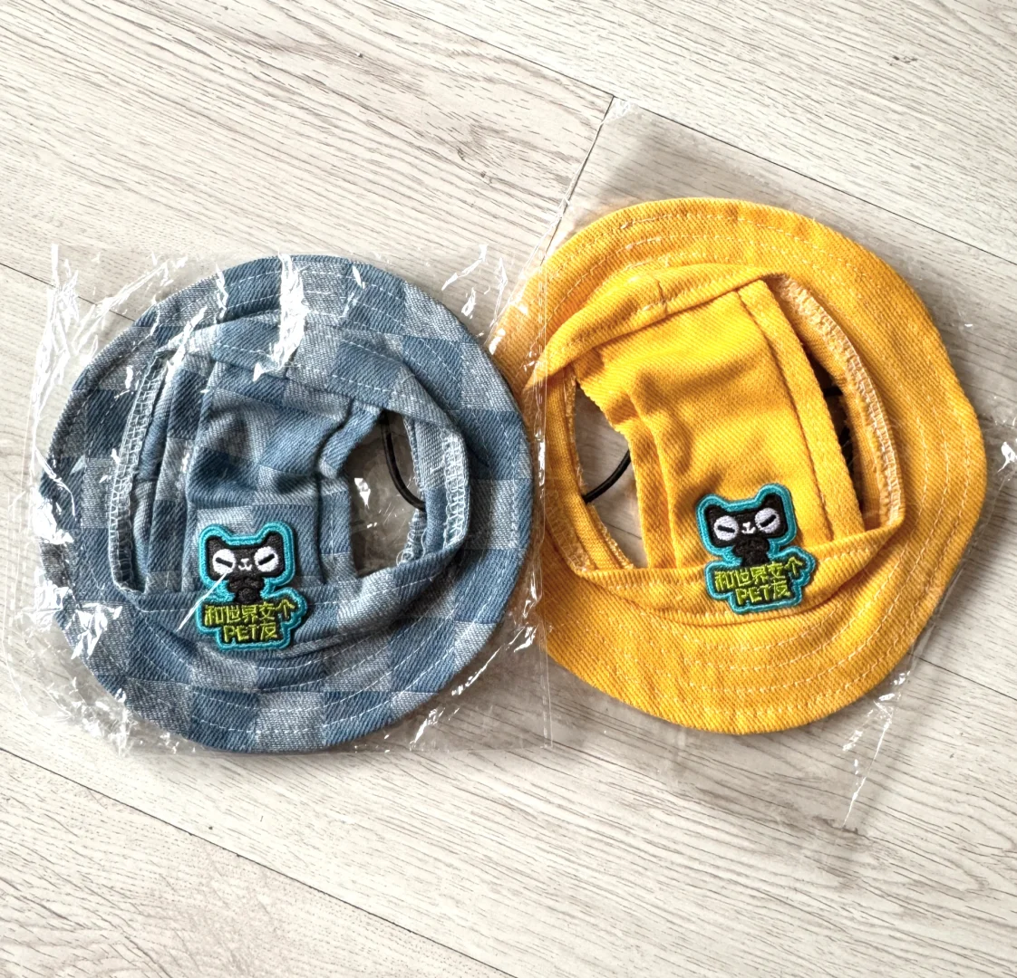 今年的它博会挺失望的！