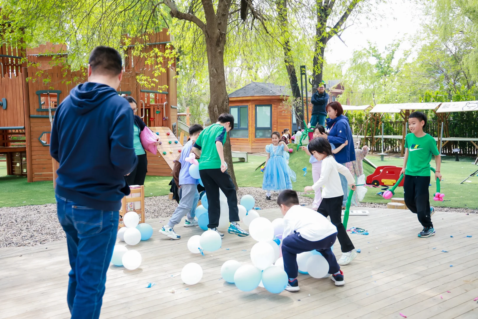 北京展会拍摄会展跟拍摄影师 照片直播