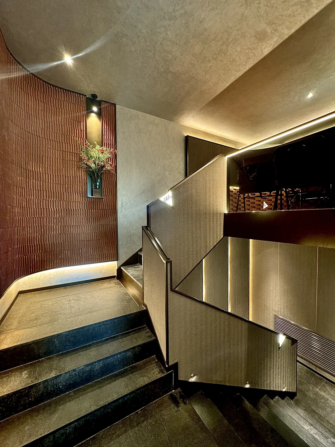 来哈尔滨会展一定记住这家！！好好吃啊