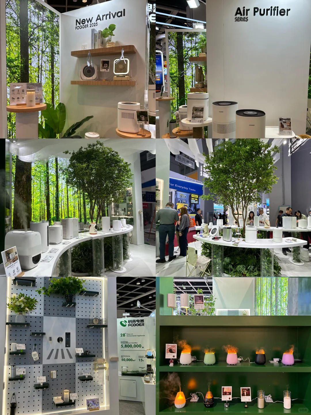 谁说新人不能策展?