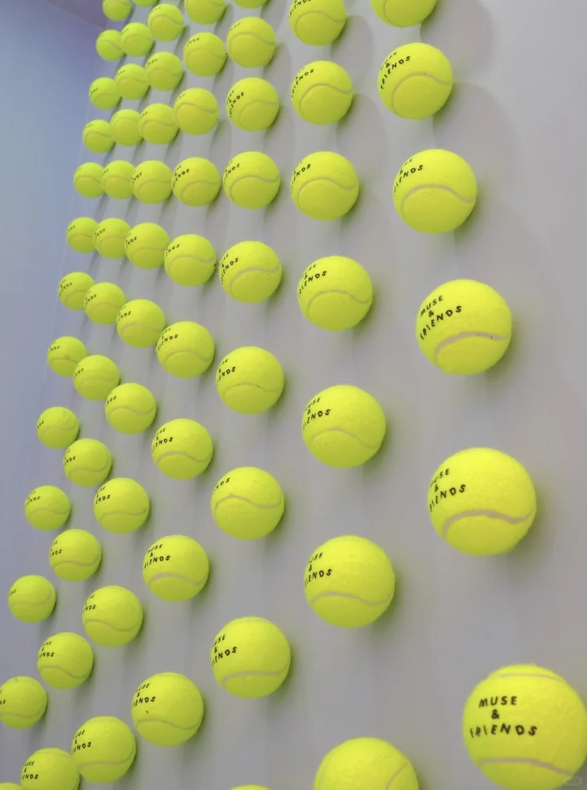 CBE展会｜速来围观元气现场等你来看