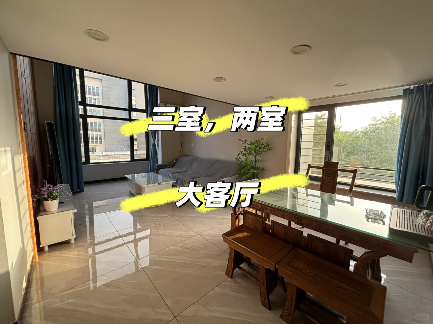 花小钱住宝藏！演唱会党&会展人必看！