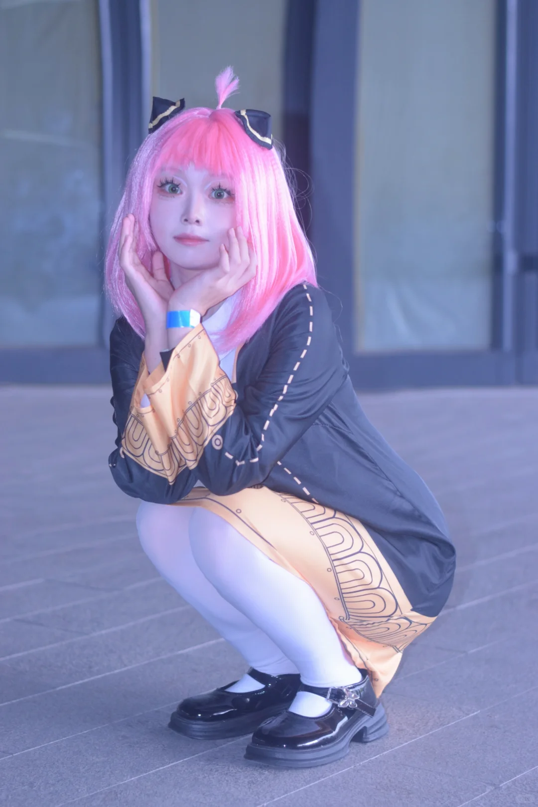 自由行求赞，老大们求求！