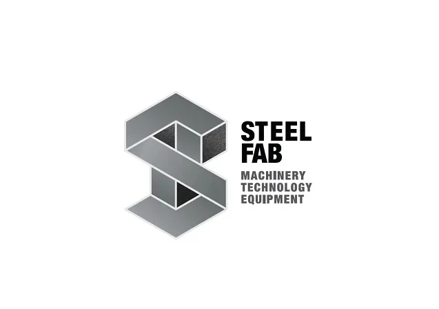 中东沙迦钢铁及金属加工展览会