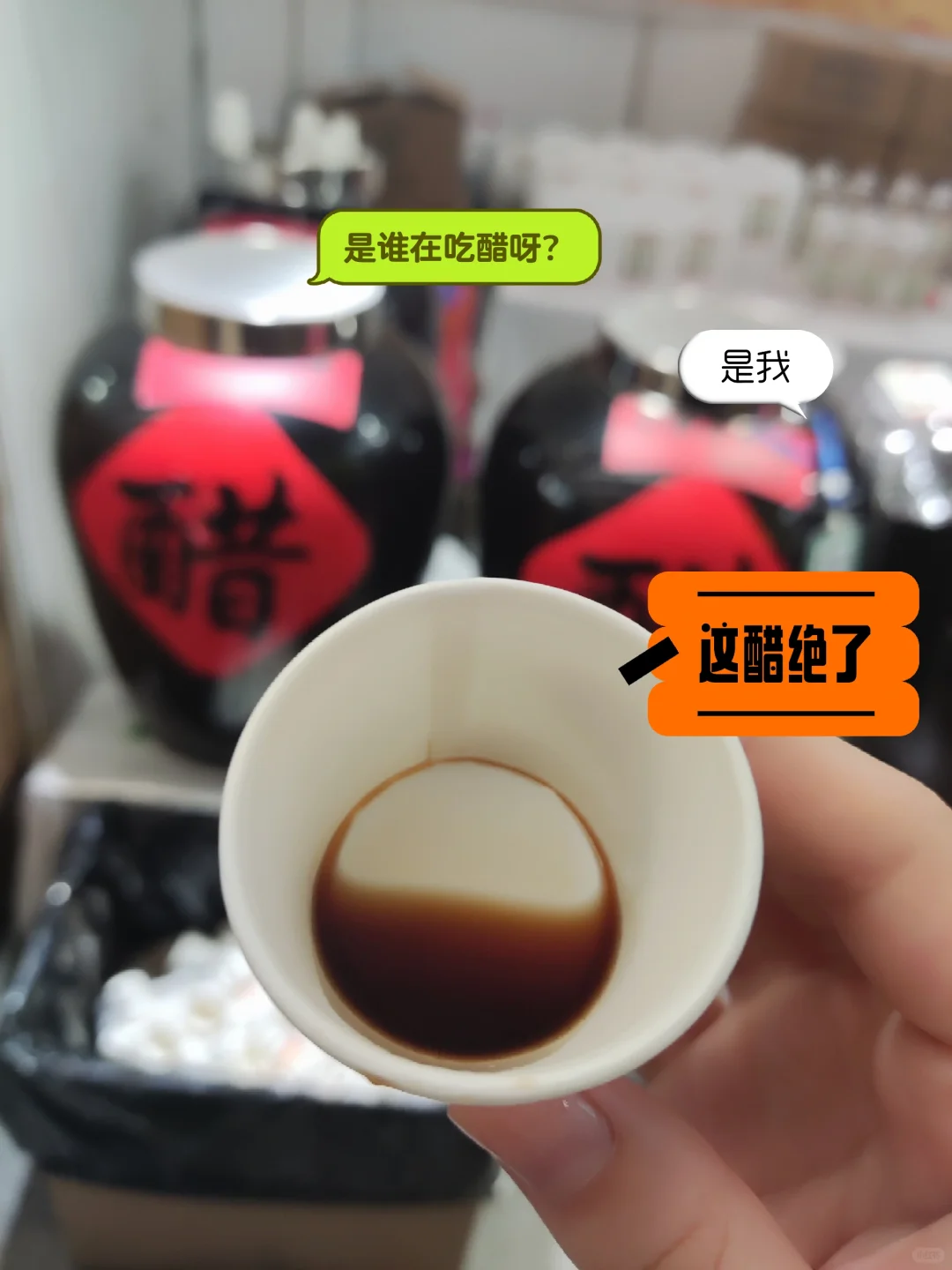 哈尔滨糖酒食品交易会展攻略来啦~