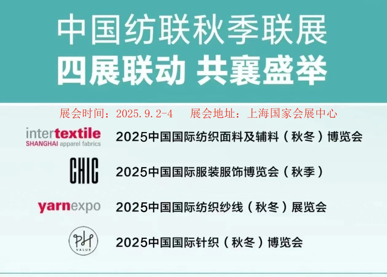 为什么很多企业参加过一届展会，后面就不想