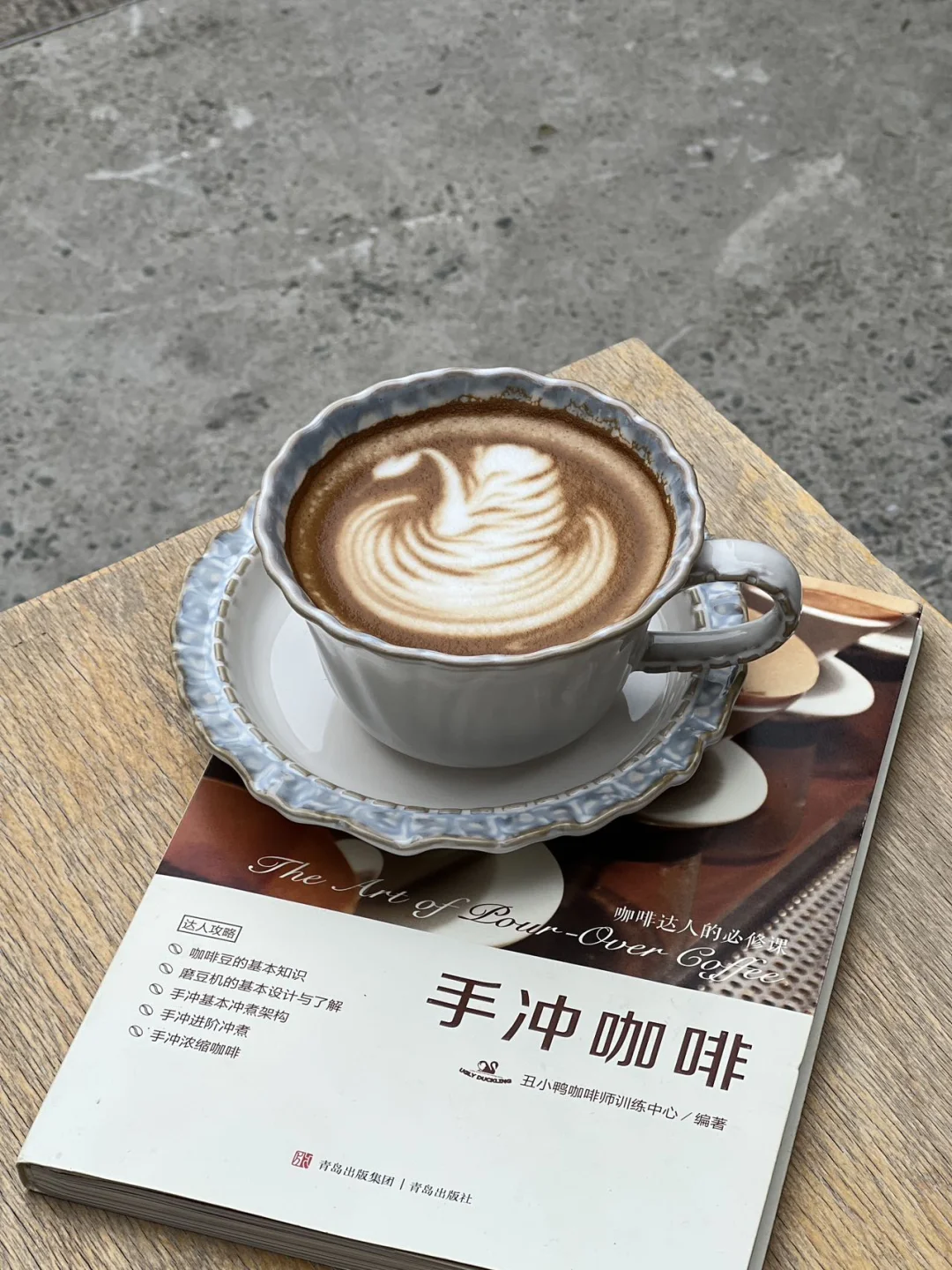 五一假期冲！！佛山潭洲会展搞大事情