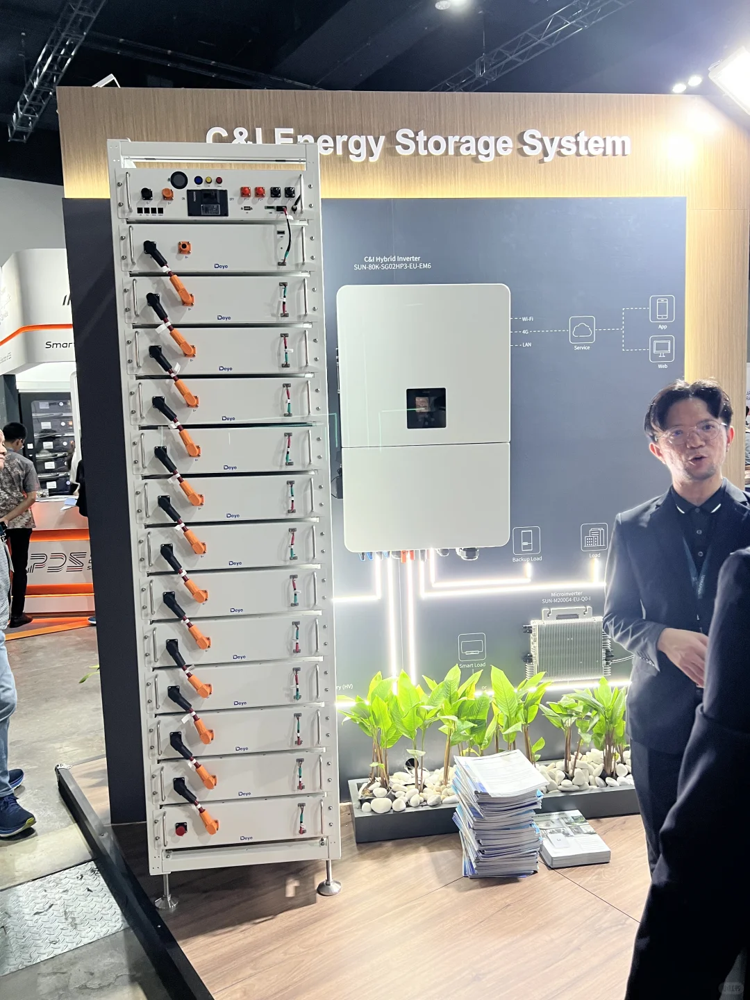 ??打卡马来西亚国际交易与博览中心MITEC