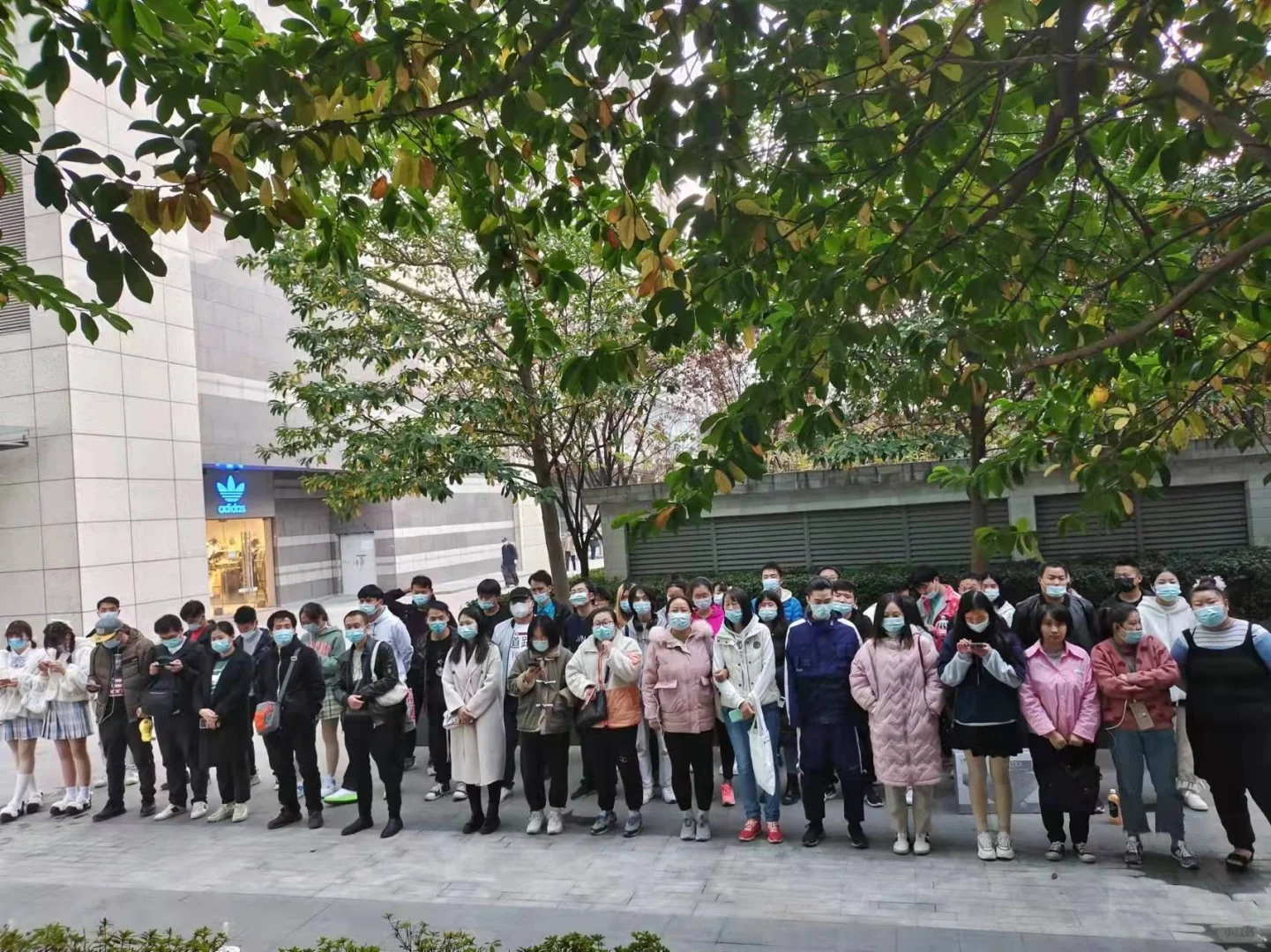 沈阳会议会展服务 沈阳充场演员群演 会