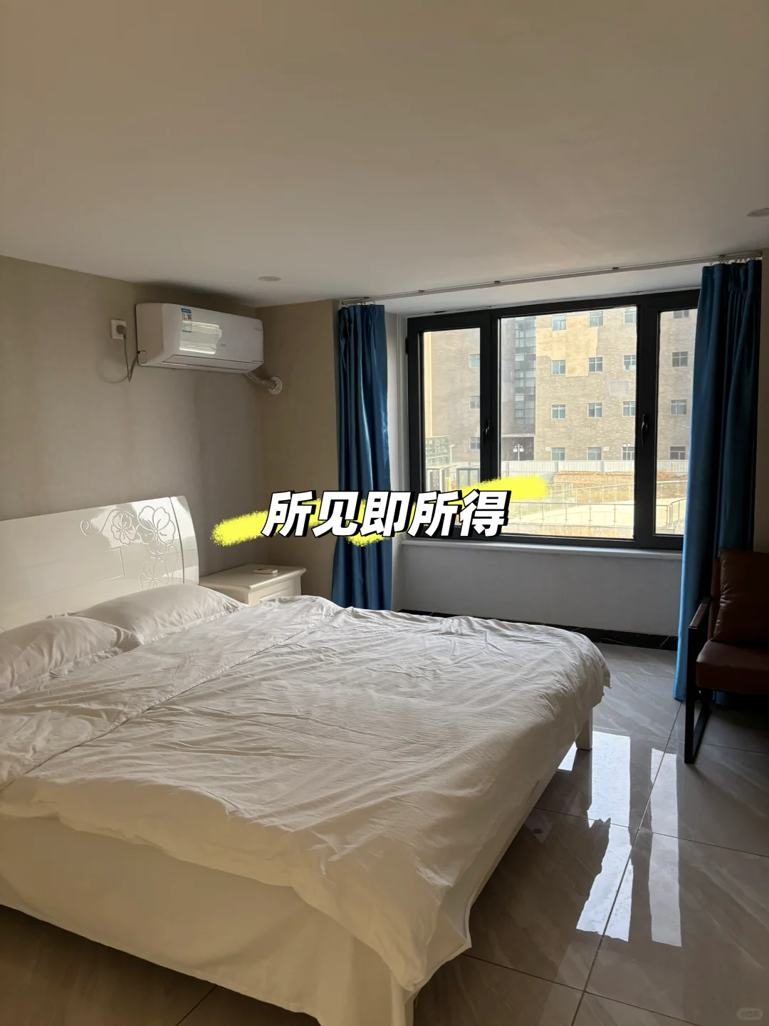 花小钱住宝藏！演唱会党&会展人必看！