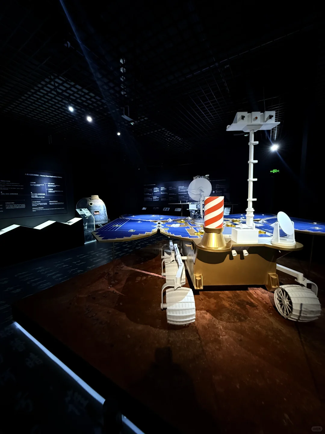 哦莫～?不小心掉进线性时空里……