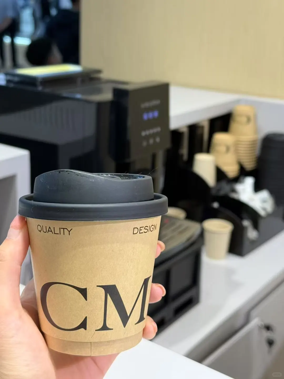 南京展会 这家公司让我眼前一亮?