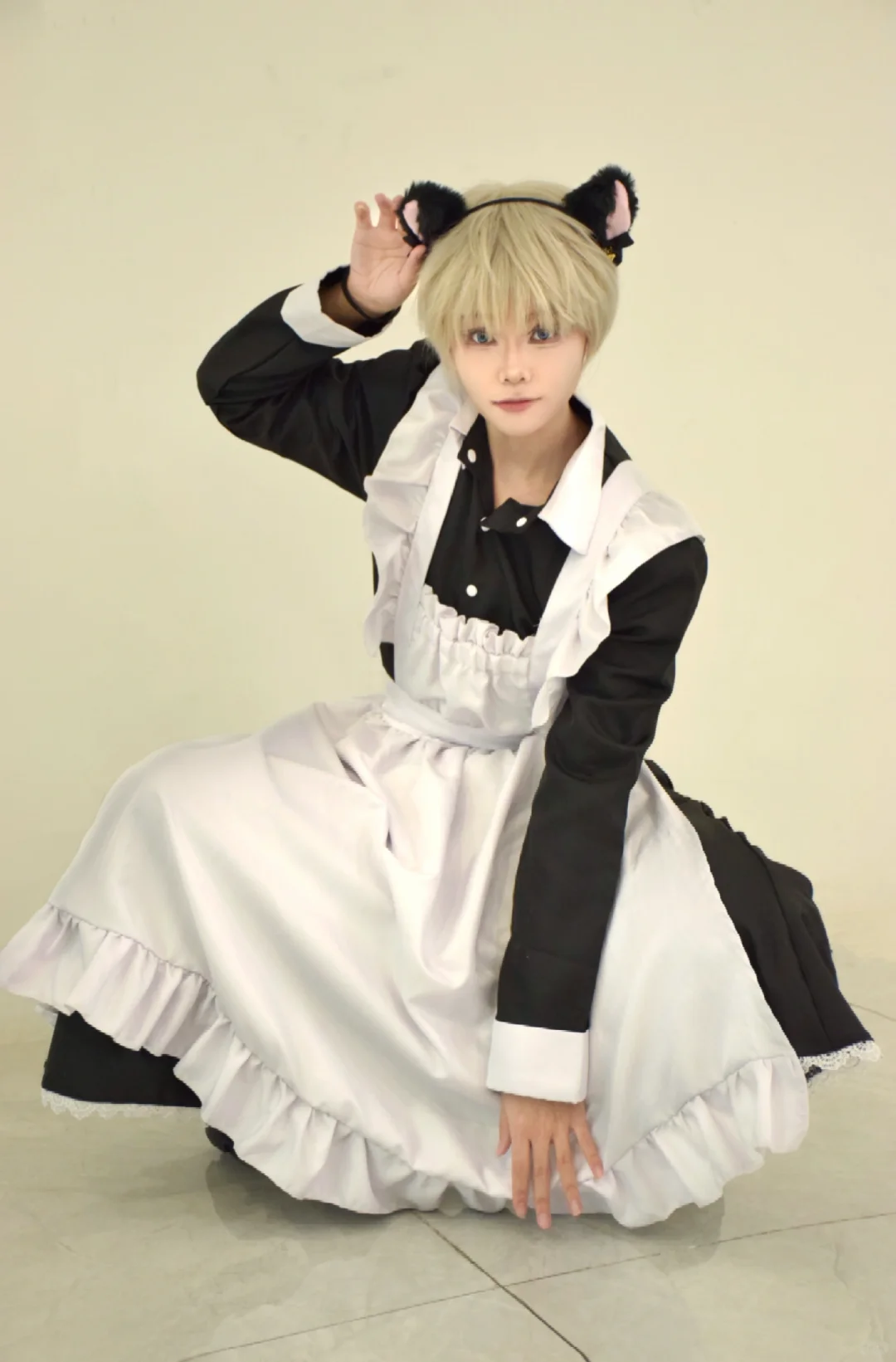 自由行求赞，老大们求求！