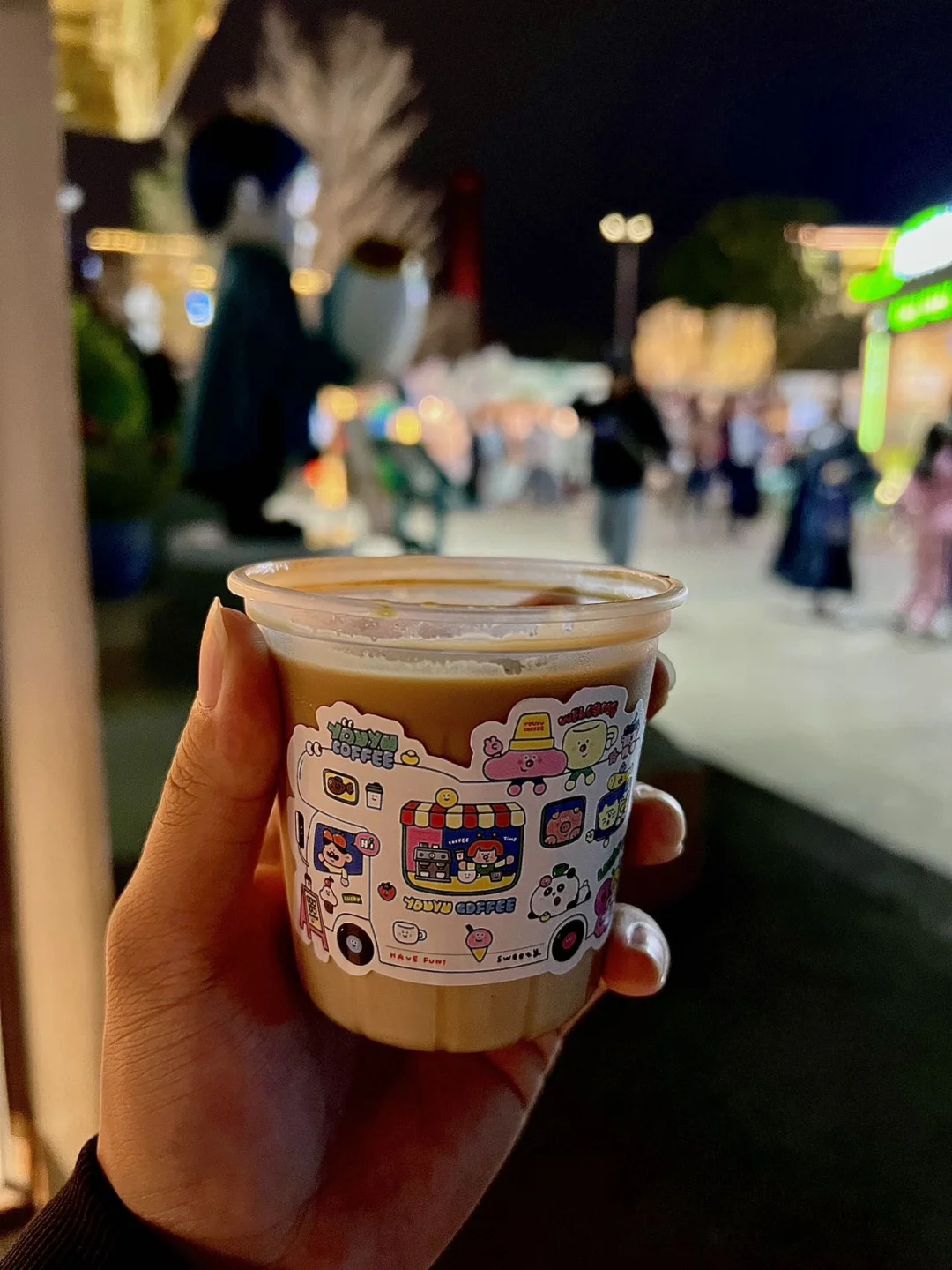 五一假期冲！！佛山潭洲会展搞大事情