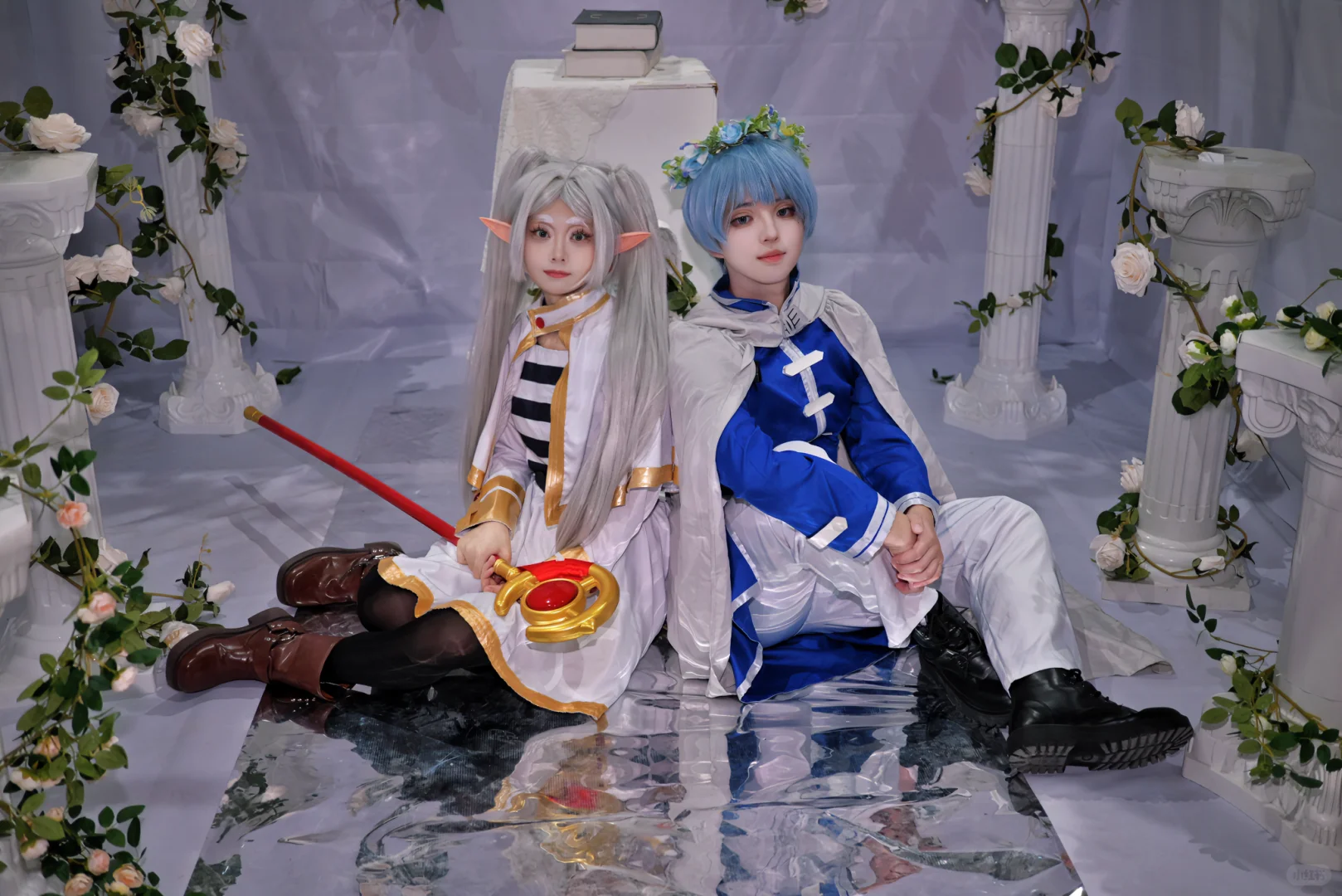 自由行求赞，老大们求求！