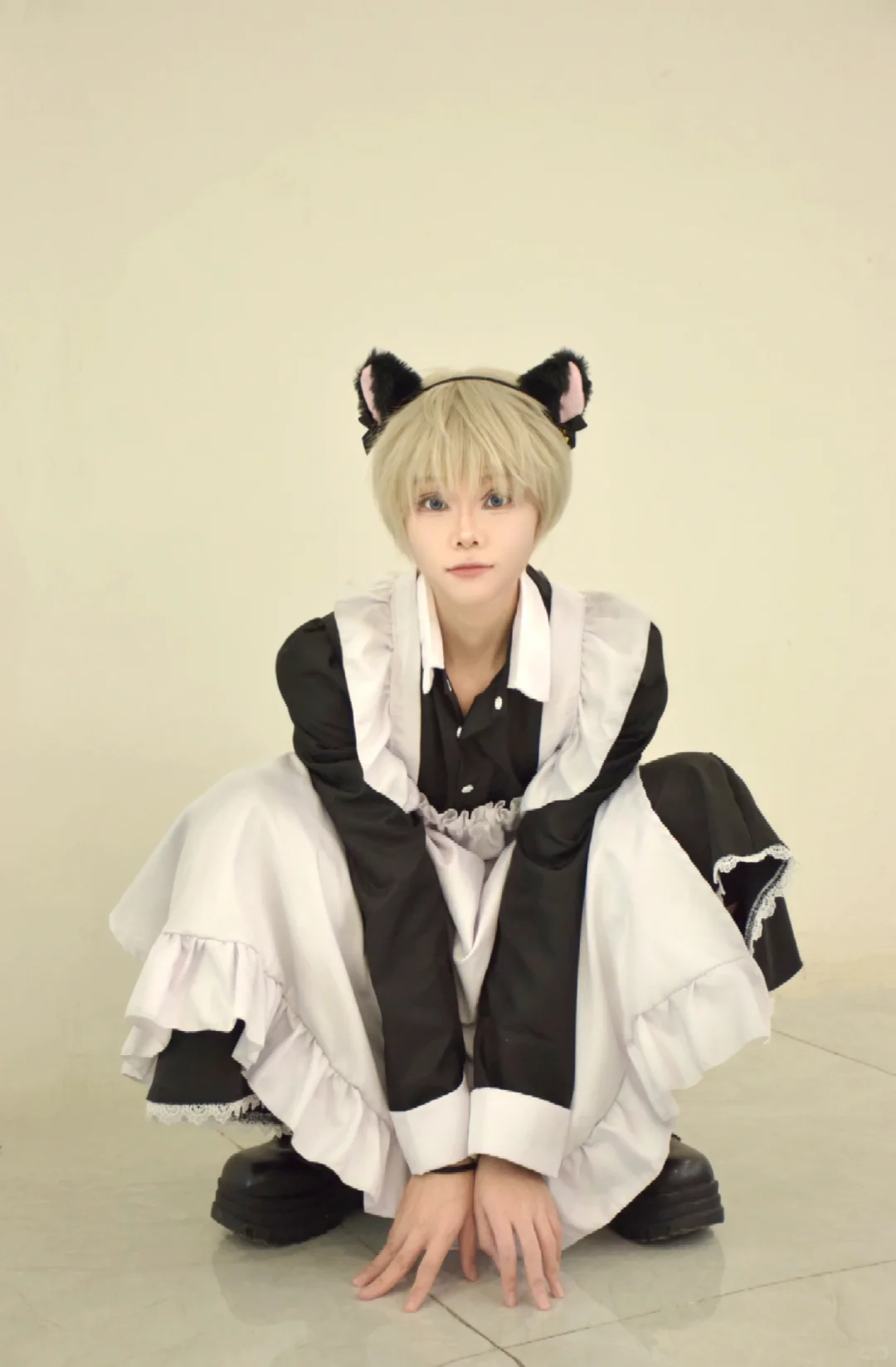 自由行求赞，老大们求求！