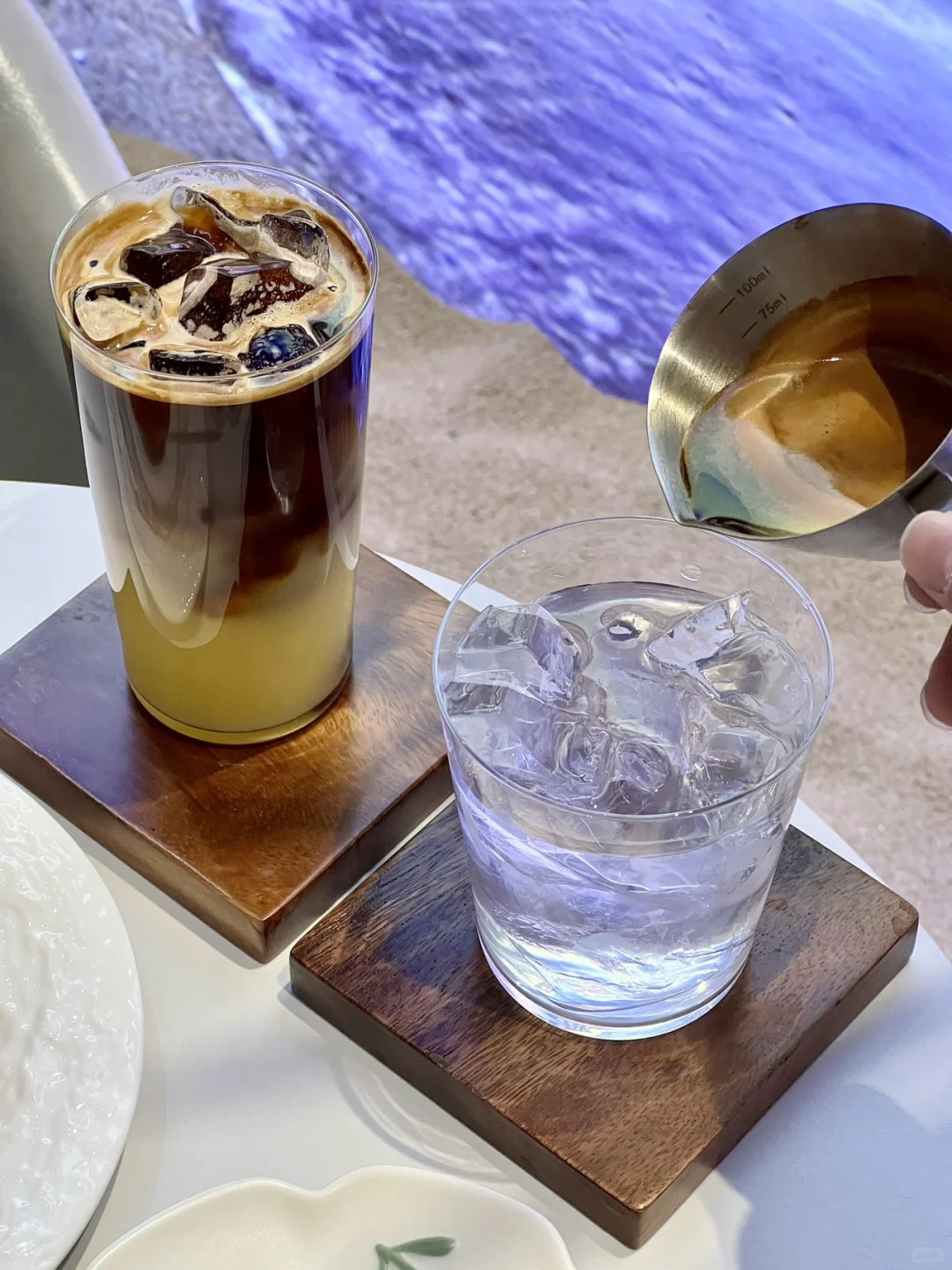 五一假期冲！！佛山潭洲会展搞大事情