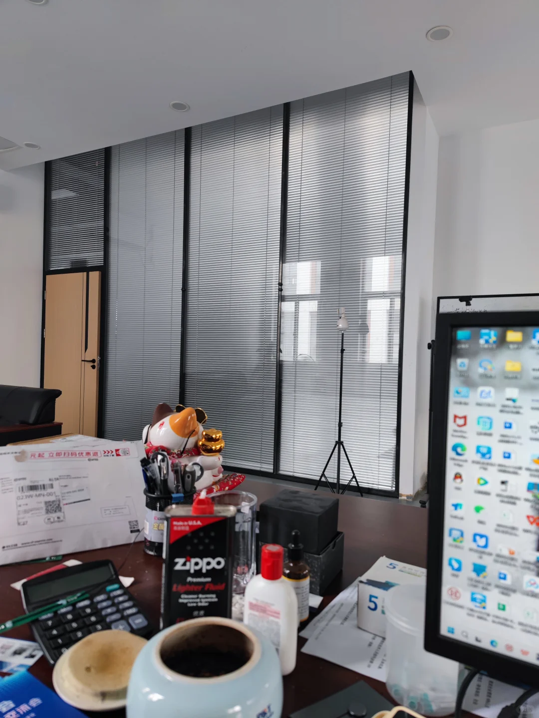 招聘:在悦来会展中心参展招模特迎宾