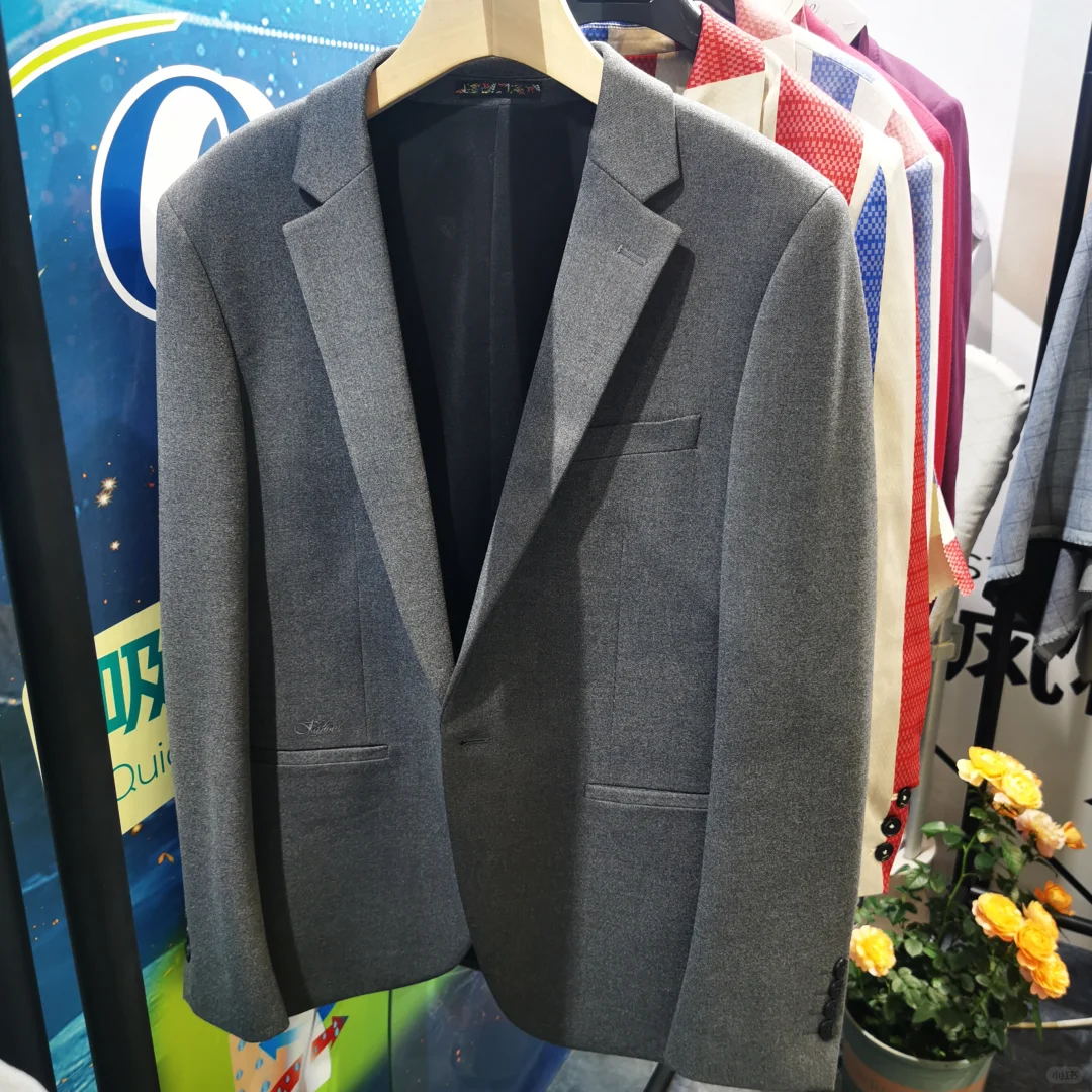 ‼️展会最后一天，精彩不容错过?