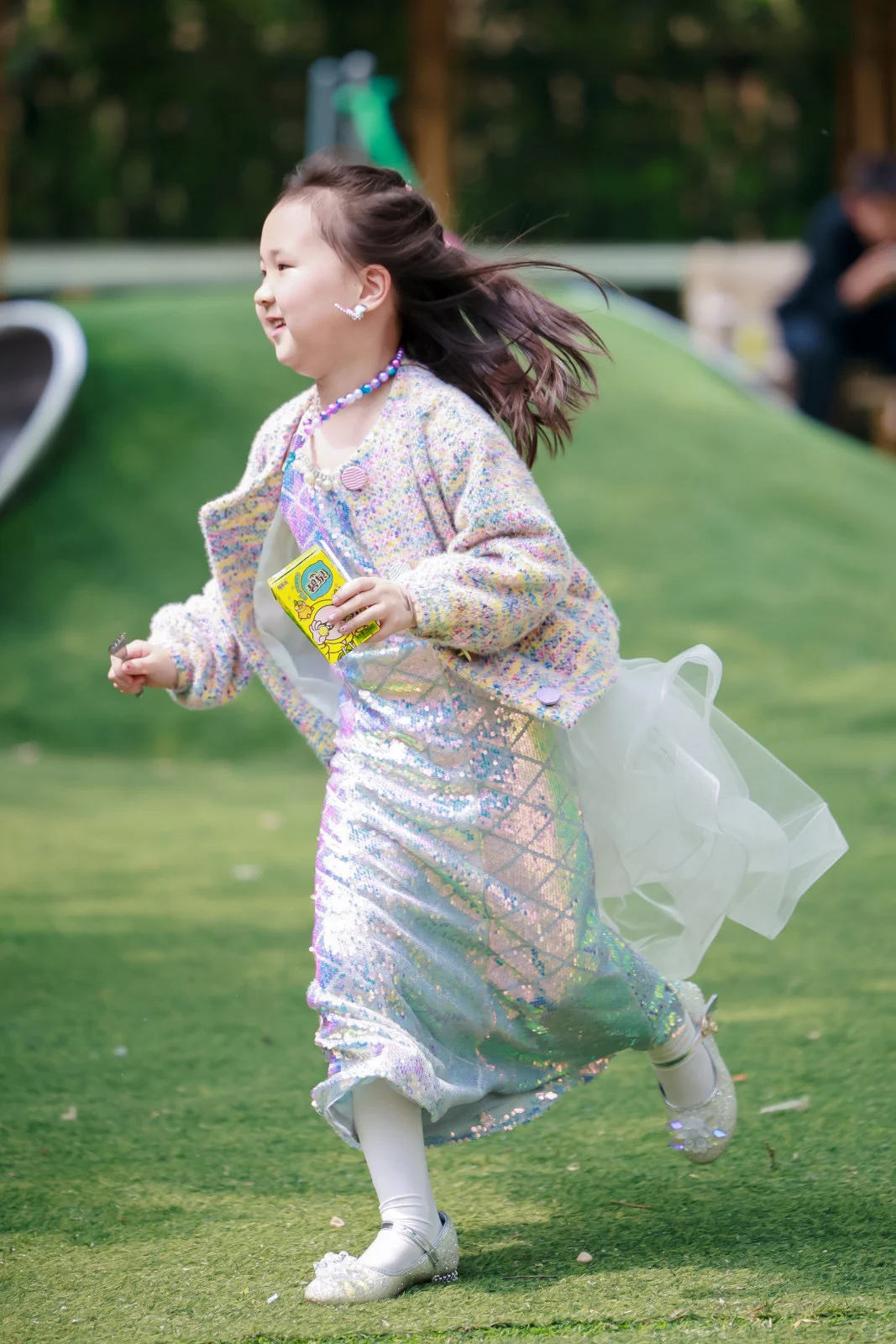 北京展会拍摄会展跟拍摄影师 照片直播